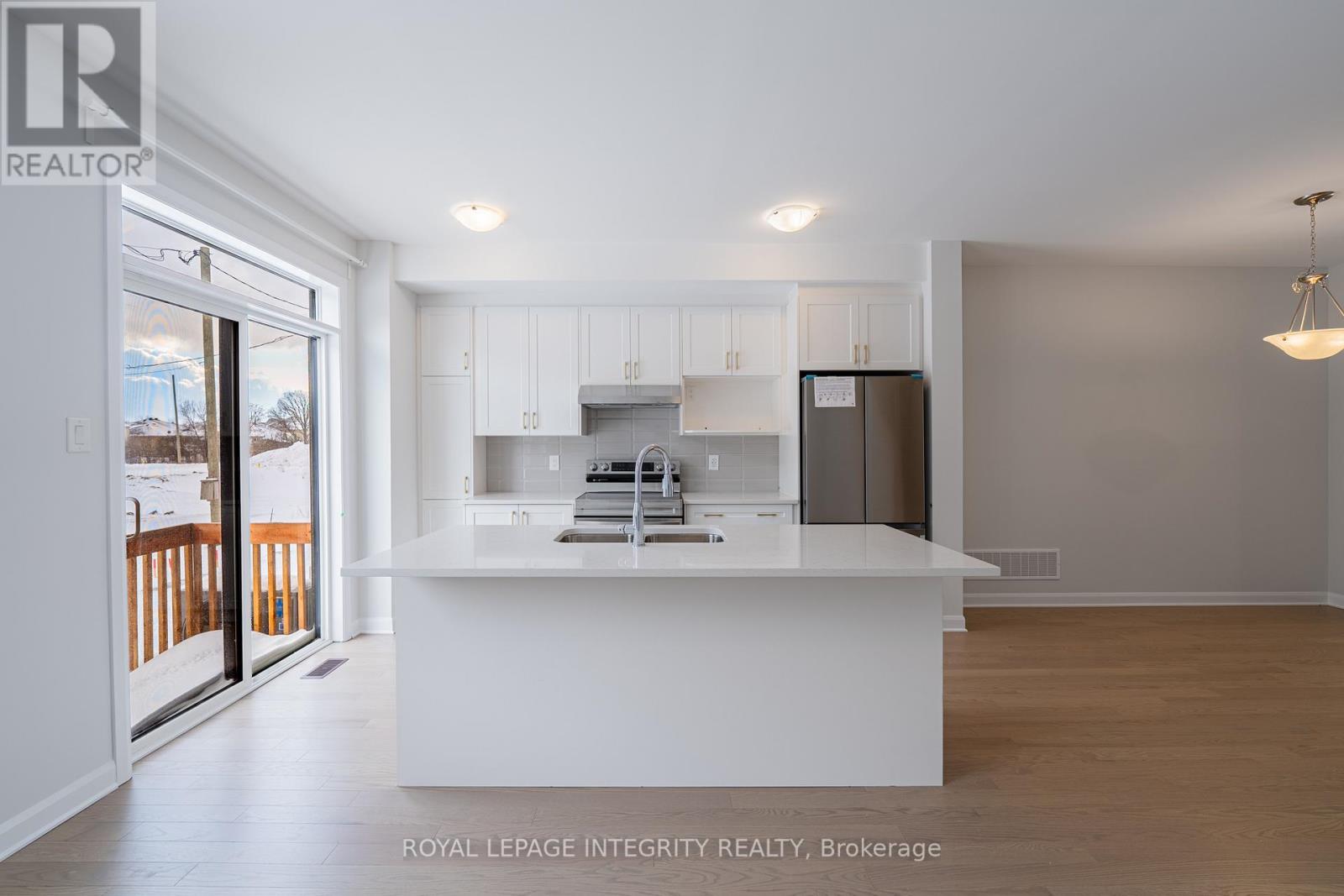 504 Ingenuity Row, Ottawa, Ontario  K2W 0B1 - Photo 15 - X12747850