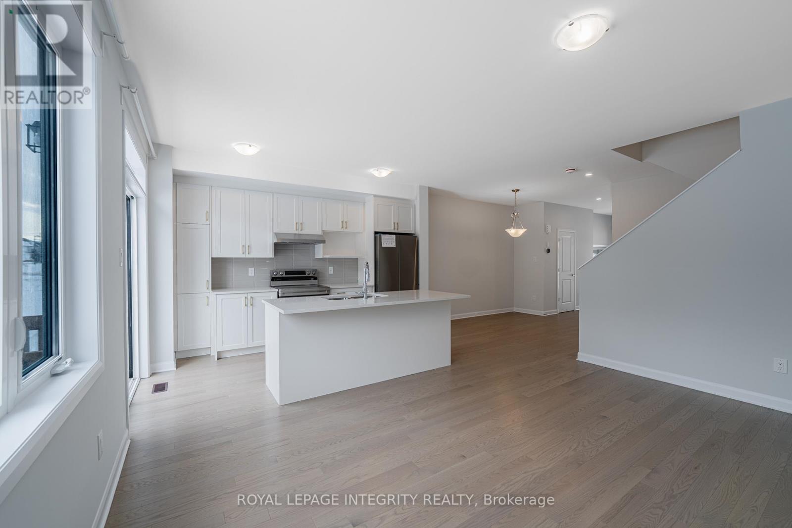 504 Ingenuity Row, Ottawa, Ontario  K2W 0B1 - Photo 16 - X12747850