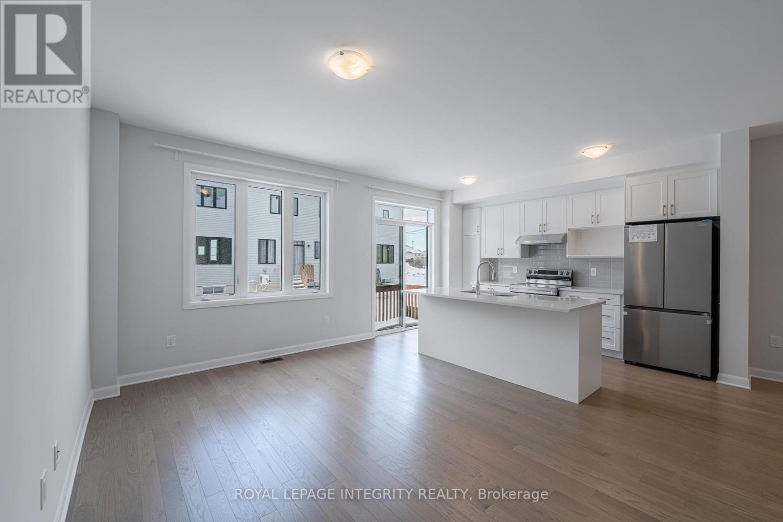 504 Ingenuity Row, Ottawa, Ontario  K2W 0B1 - Photo 17 - X12747850