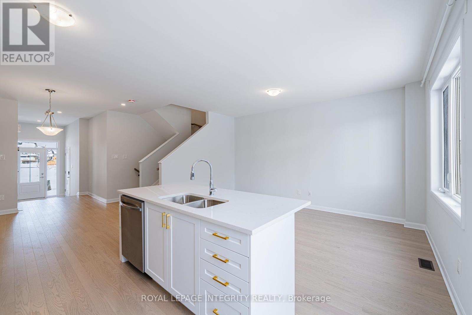 504 Ingenuity Row, Ottawa, Ontario  K2W 0B1 - Photo 18 - X12747850