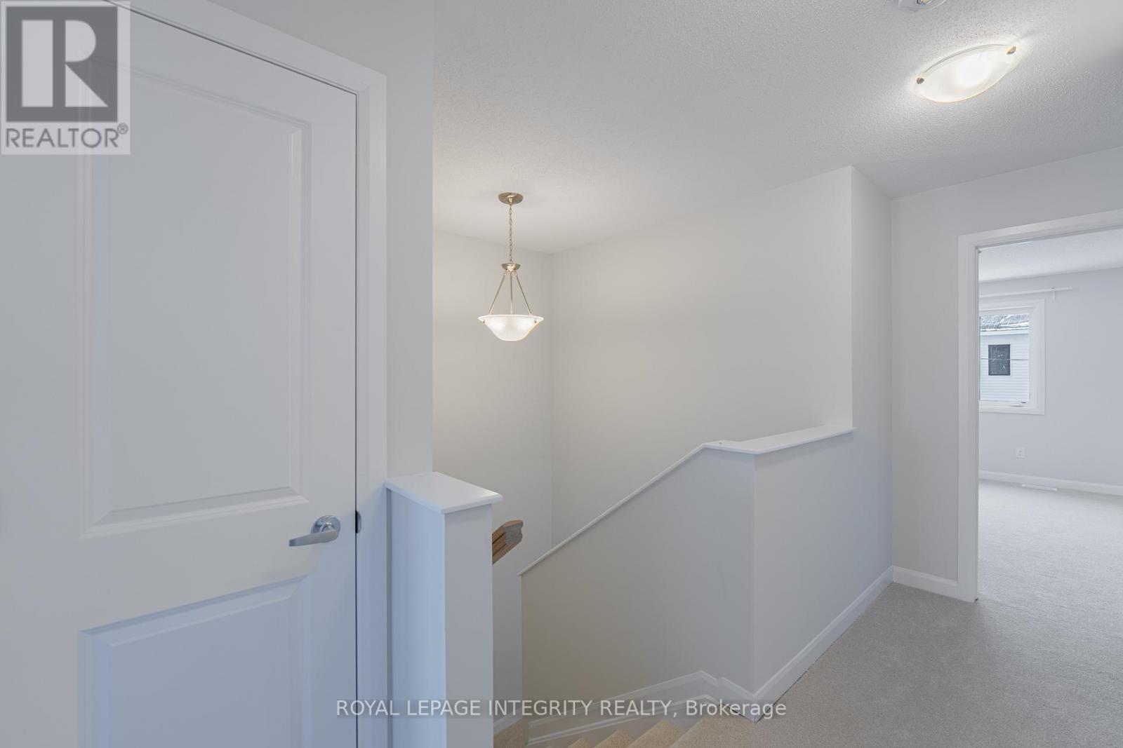 504 Ingenuity Row, Ottawa, Ontario  K2W 0B1 - Photo 19 - X12747850