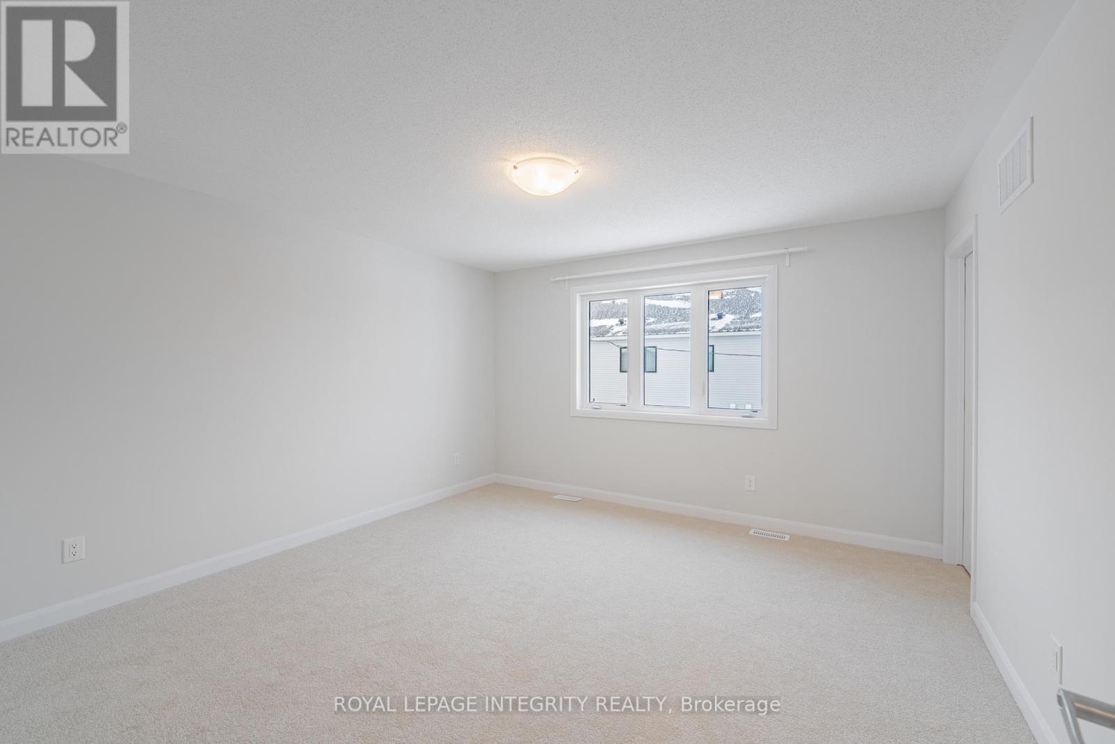 504 Ingenuity Row, Ottawa, Ontario  K2W 0B1 - Photo 20 - X12747850