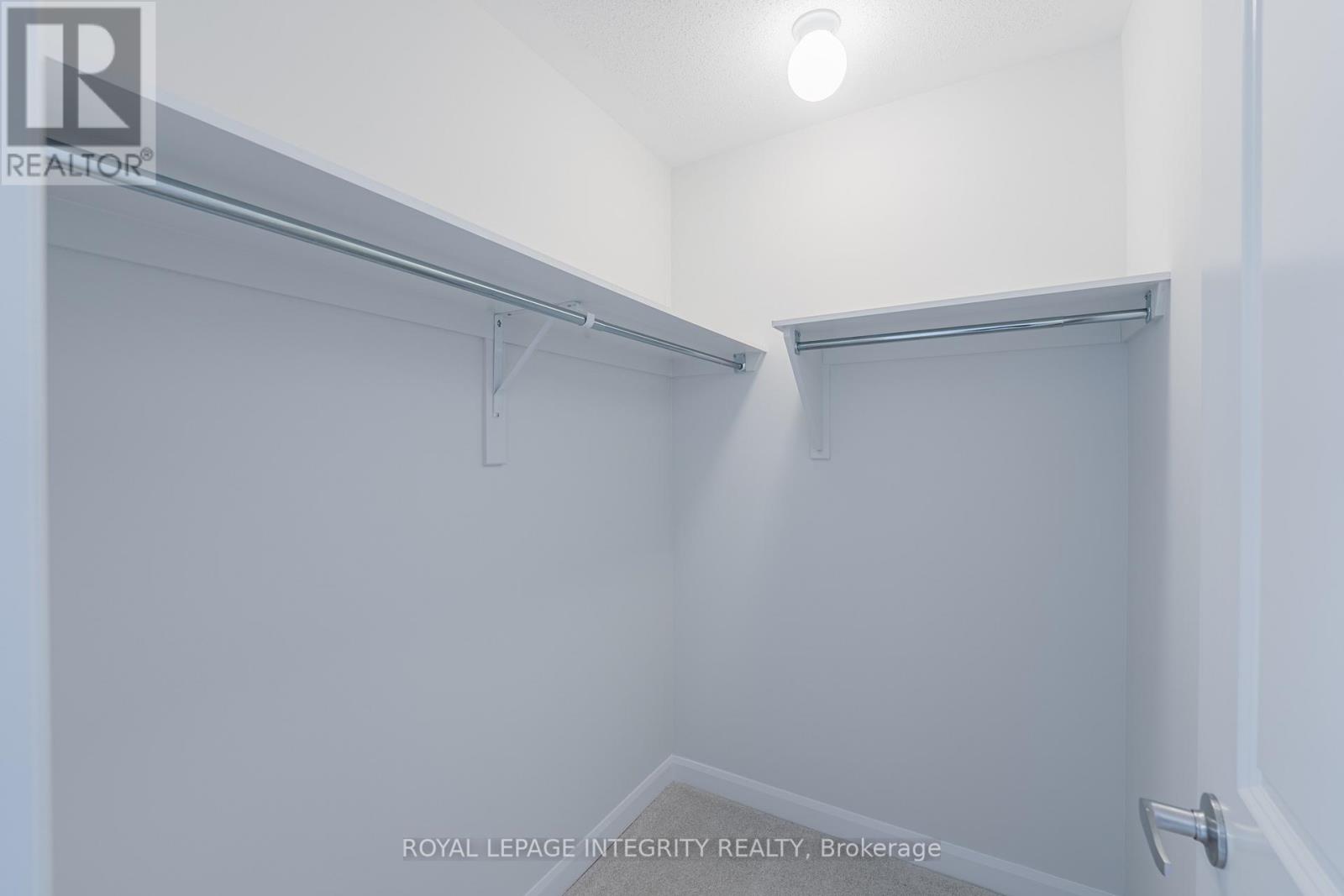 504 Ingenuity Row, Ottawa, Ontario  K2W 0B1 - Photo 21 - X12747850