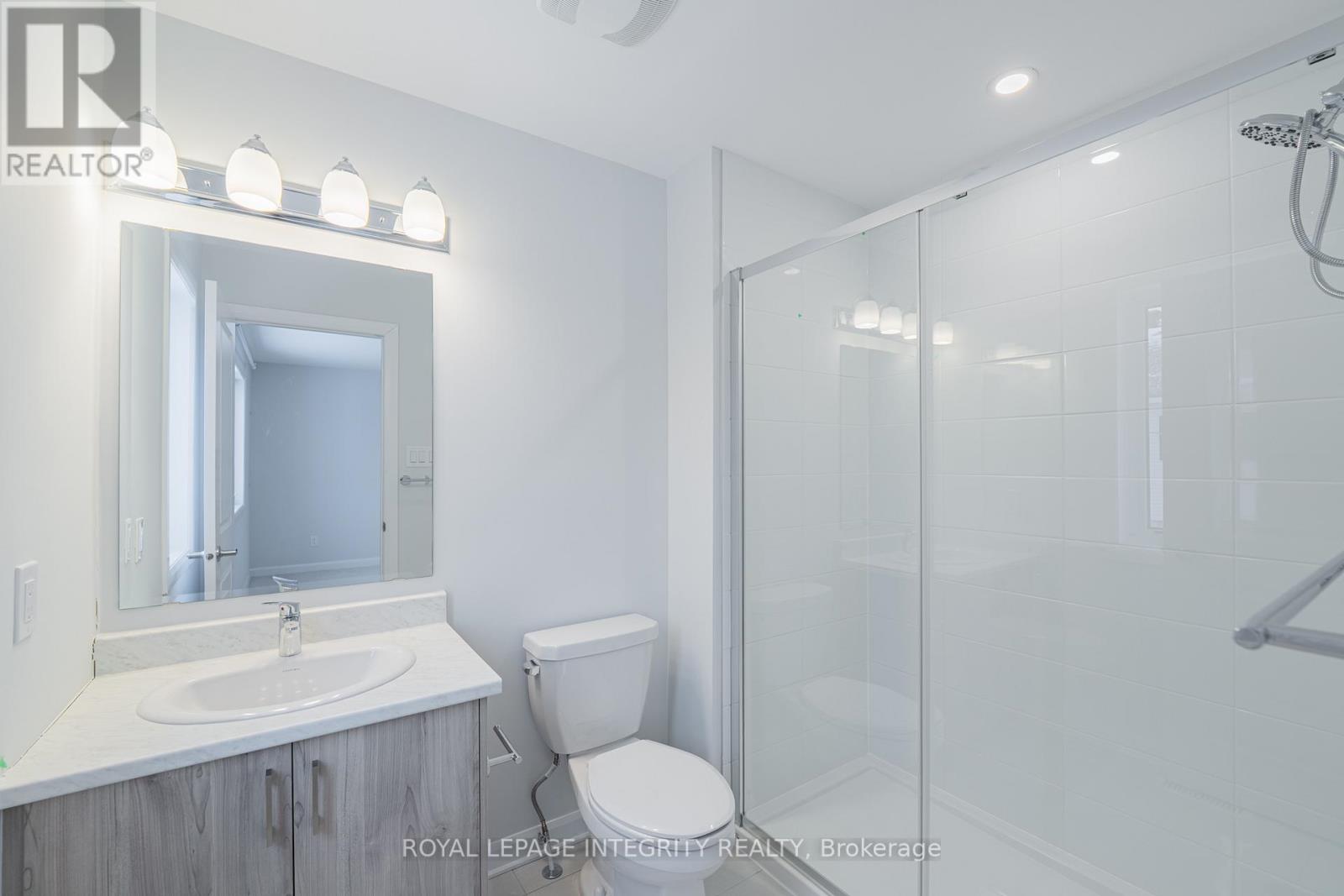 504 Ingenuity Row, Ottawa, Ontario  K2W 0B1 - Photo 22 - X12747850