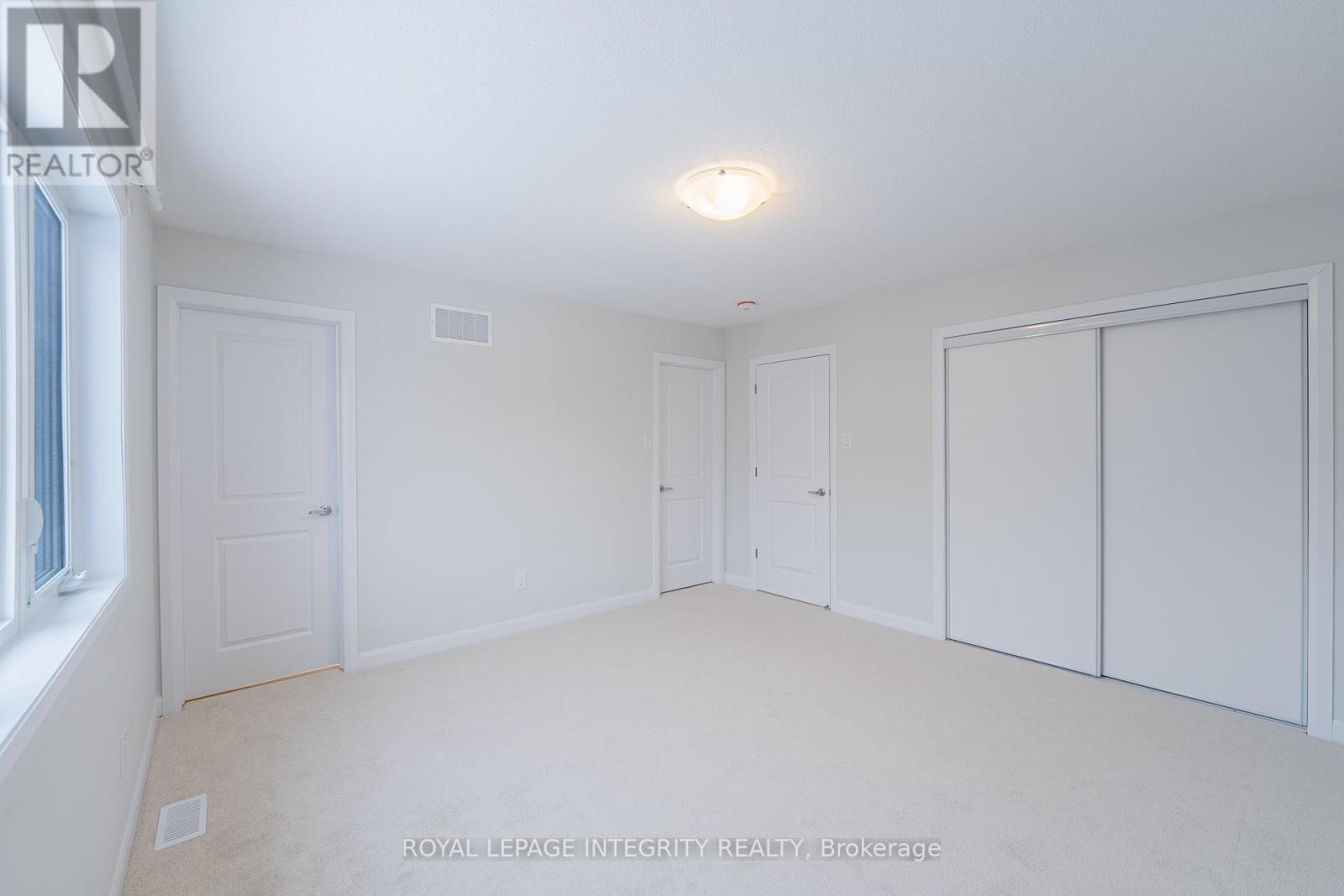 504 Ingenuity Row, Ottawa, Ontario  K2W 0B1 - Photo 23 - X12747850