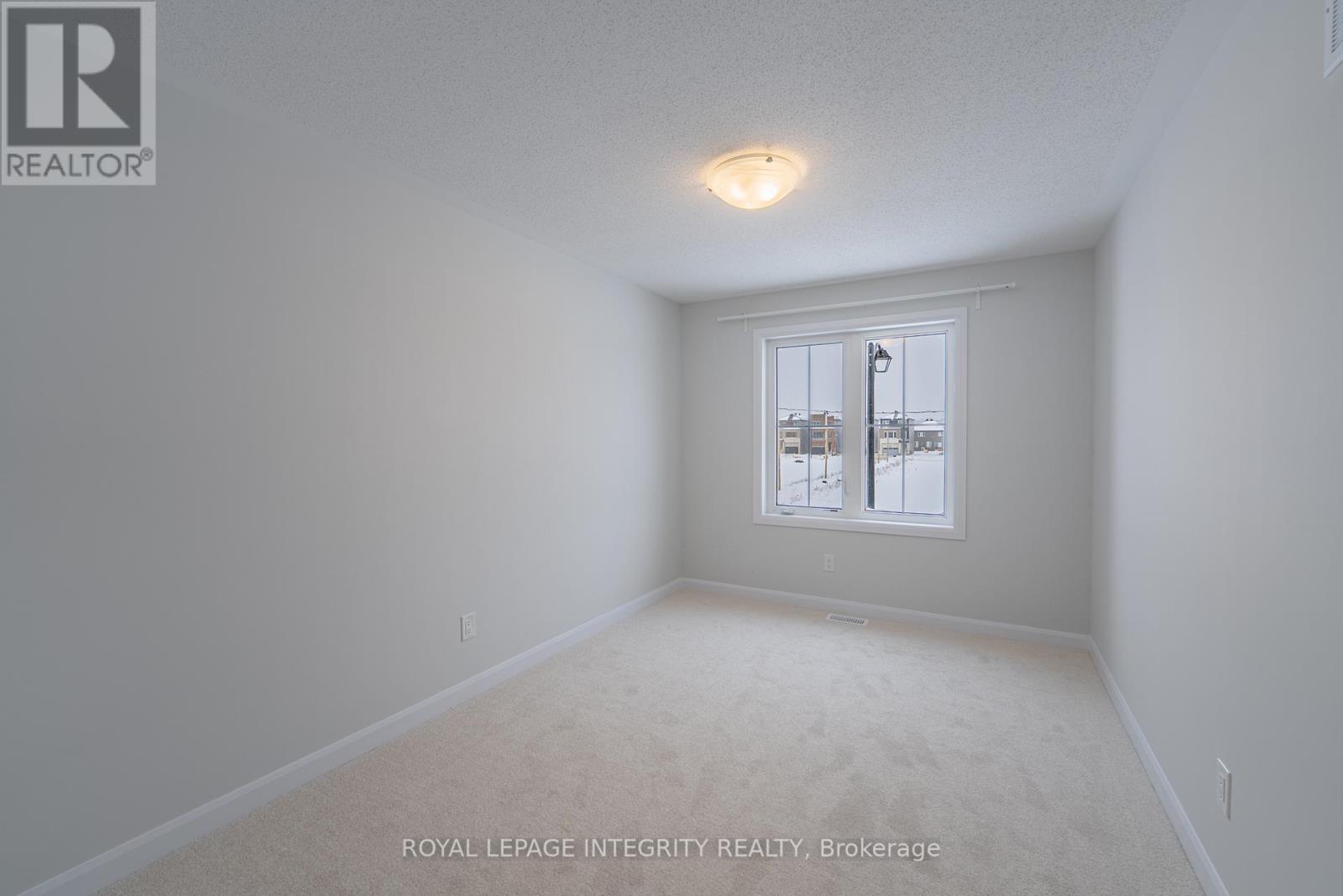 504 Ingenuity Row, Ottawa, Ontario  K2W 0B1 - Photo 24 - X12747850