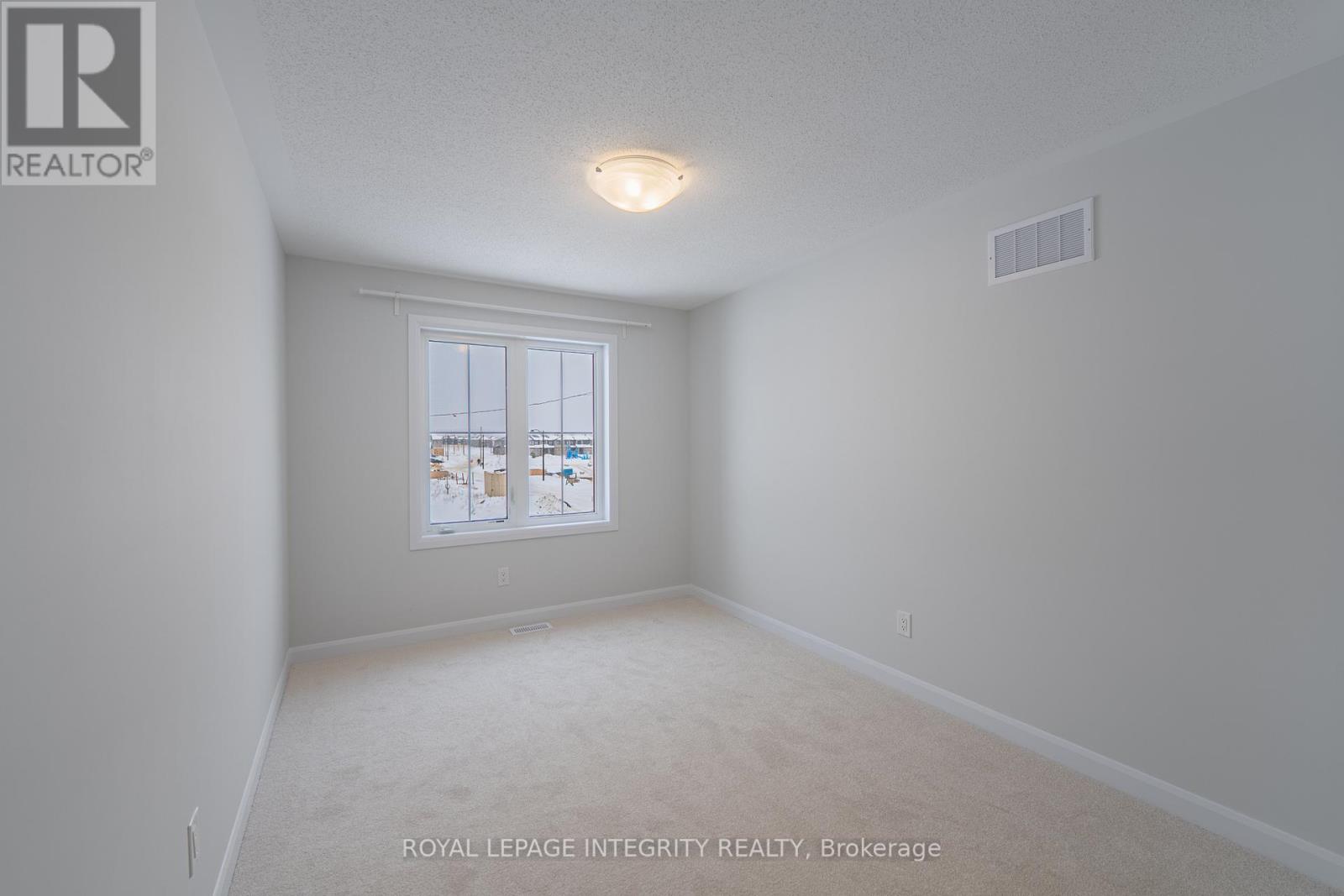 504 Ingenuity Row, Ottawa, Ontario  K2W 0B1 - Photo 25 - X12747850