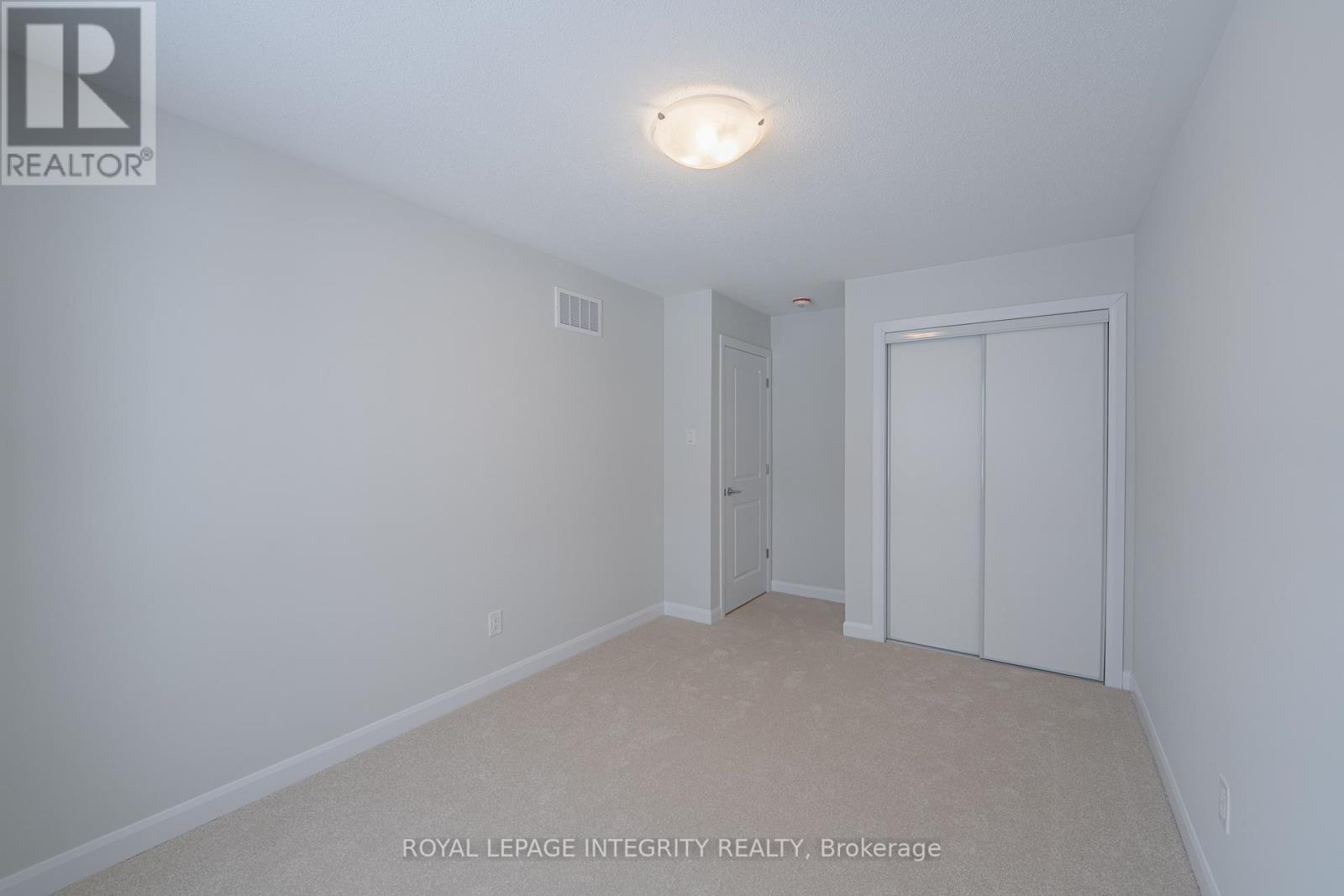 504 Ingenuity Row, Ottawa, Ontario  K2W 0B1 - Photo 26 - X12747850