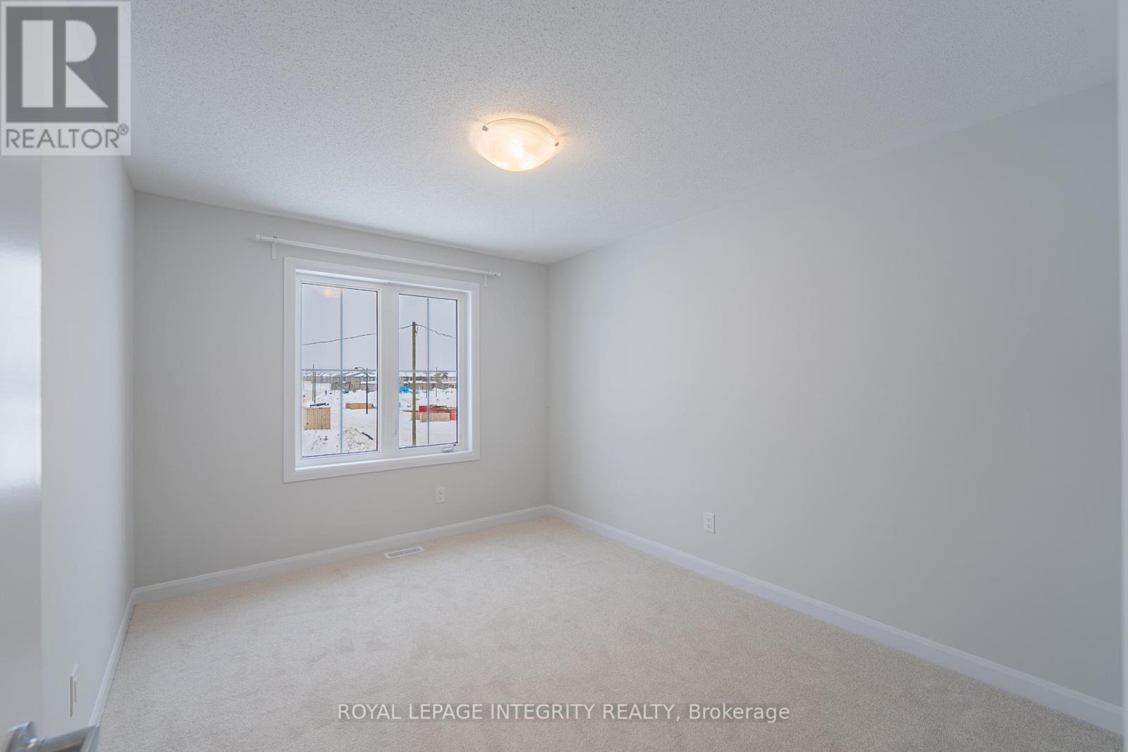 504 Ingenuity Row, Ottawa, Ontario  K2W 0B1 - Photo 28 - X12747850