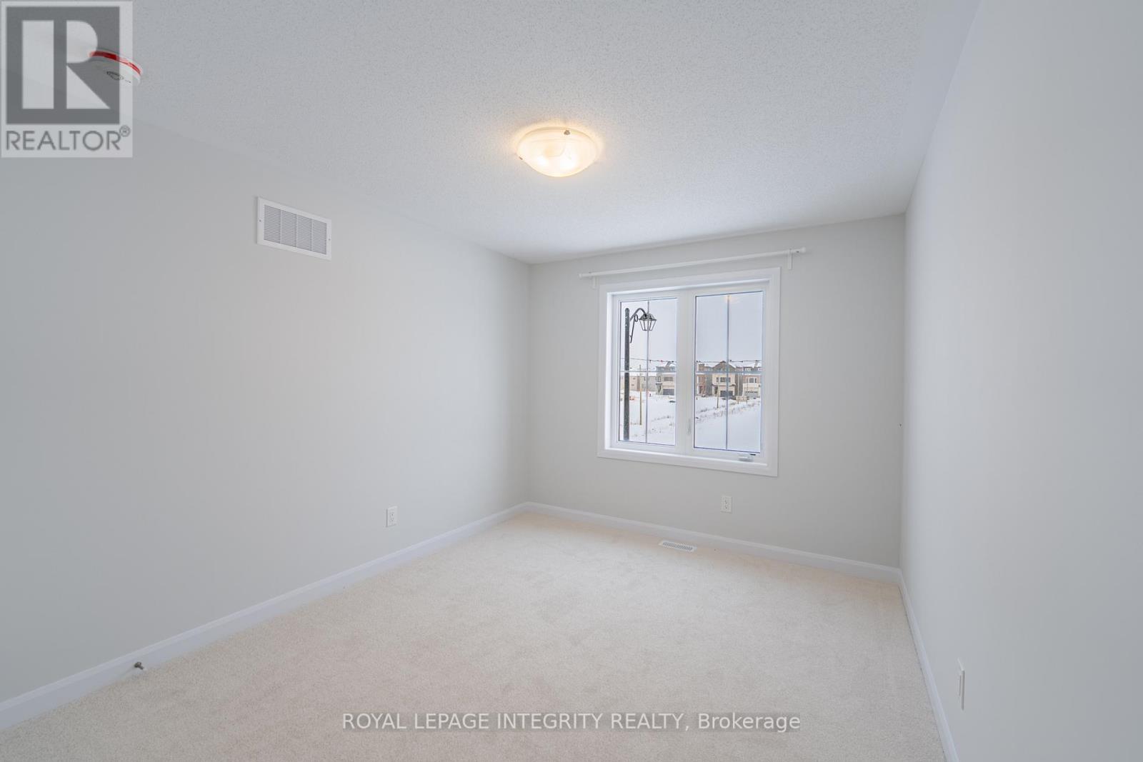 504 Ingenuity Row, Ottawa, Ontario  K2W 0B1 - Photo 29 - X12747850