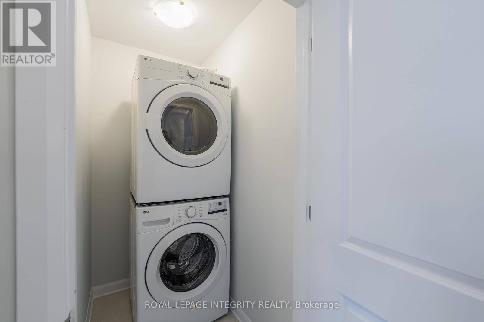 504 Ingenuity Row, Ottawa, Ontario  K2W 0B1 - Photo 31 - X12747850