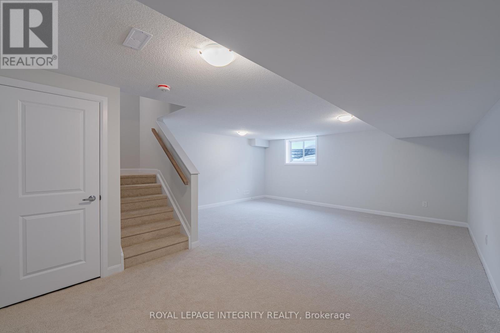 504 Ingenuity Row, Ottawa, Ontario  K2W 0B1 - Photo 32 - X12747850