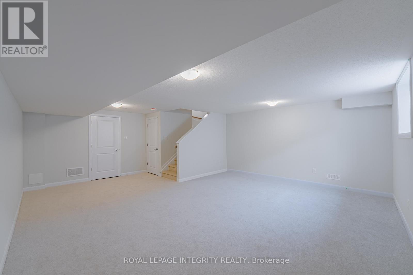 504 Ingenuity Row, Ottawa, Ontario  K2W 0B1 - Photo 33 - X12747850