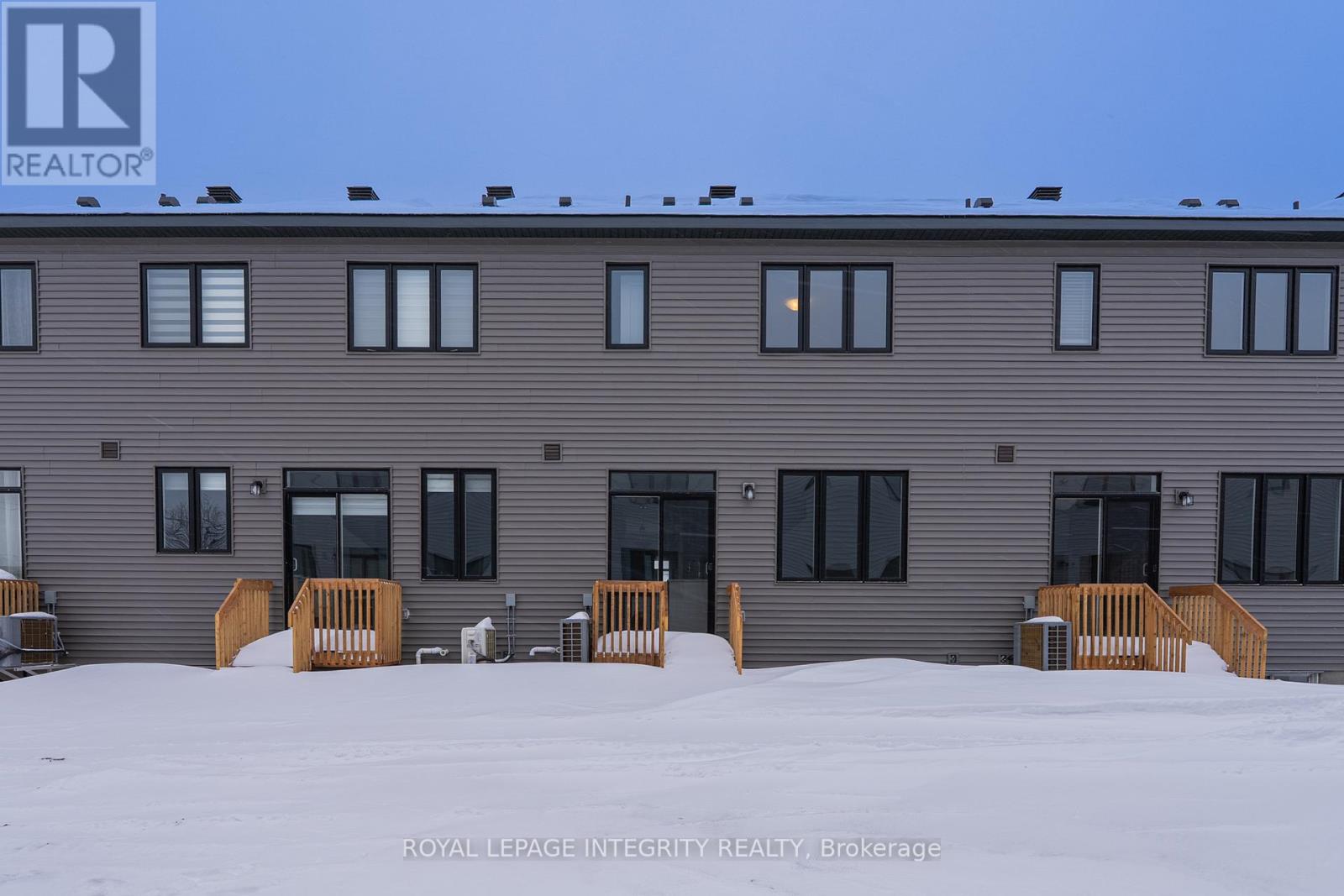 504 Ingenuity Row, Ottawa, Ontario  K2W 0B1 - Photo 34 - X12747850