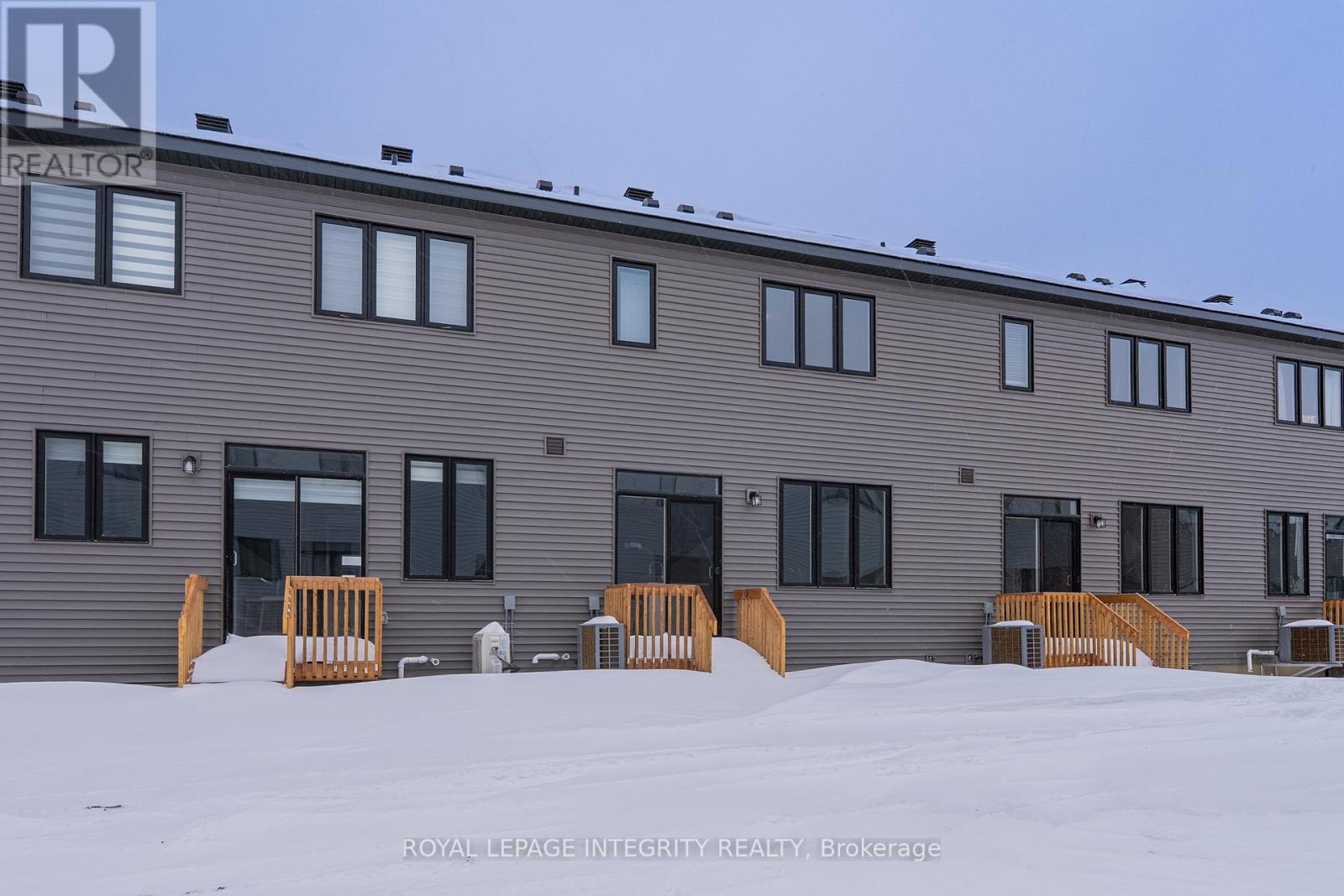 504 Ingenuity Row, Ottawa, Ontario  K2W 0B1 - Photo 35 - X12747850