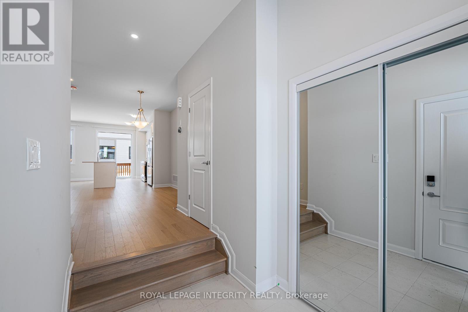 504 Ingenuity Row, Ottawa, Ontario  K2W 0B1 - Photo 4 - X12747850