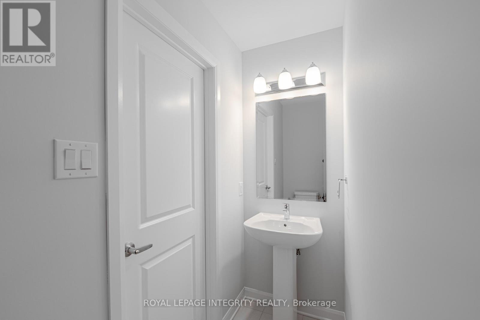 504 Ingenuity Row, Ottawa, Ontario  K2W 0B1 - Photo 5 - X12747850