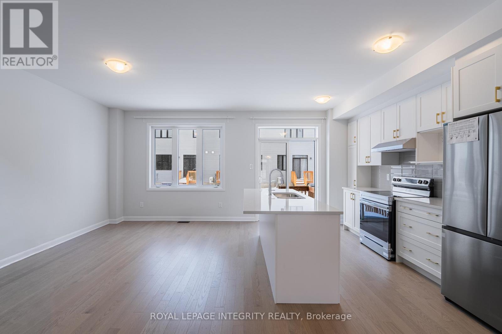 504 Ingenuity Row, Ottawa, Ontario  K2W 0B1 - Photo 7 - X12747850