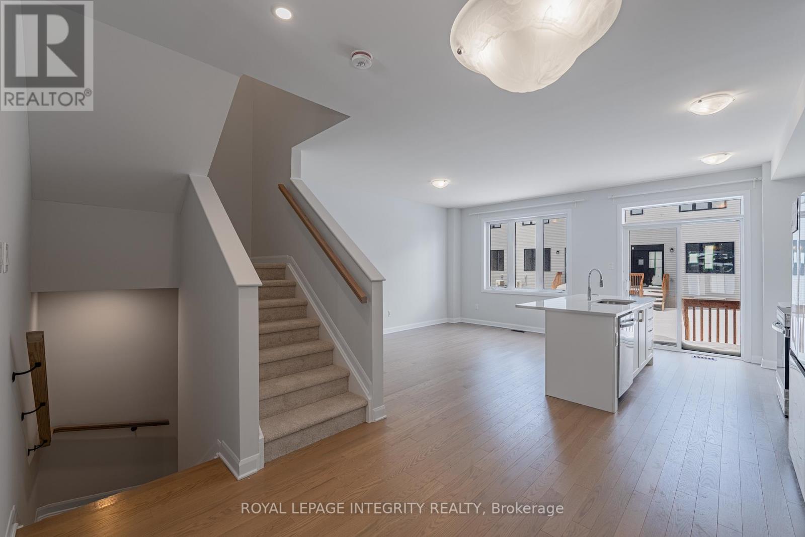 504 Ingenuity Row, Ottawa, Ontario  K2W 0B1 - Photo 8 - X12747850