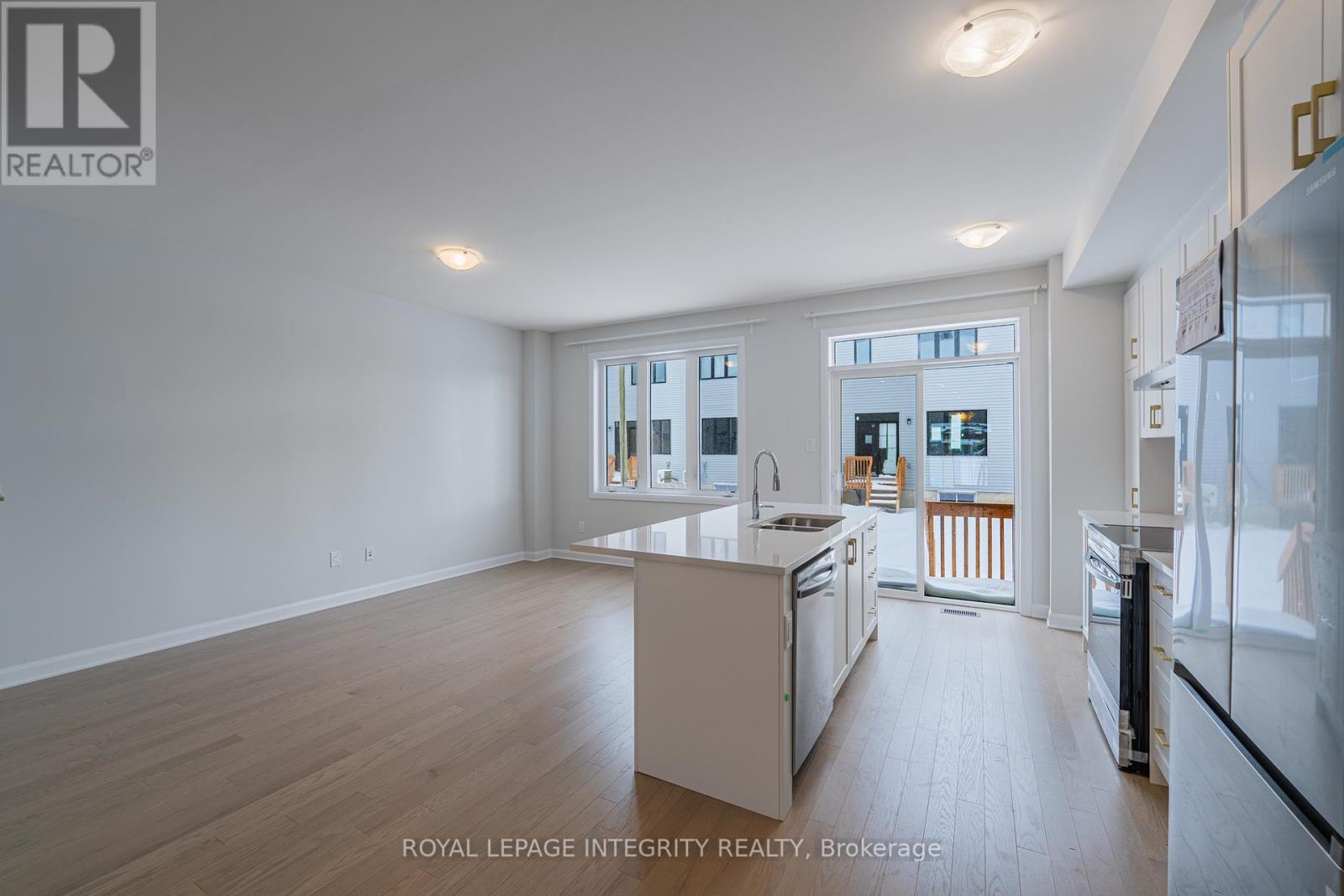 504 Ingenuity Row, Ottawa, Ontario  K2W 0B1 - Photo 9 - X12747850