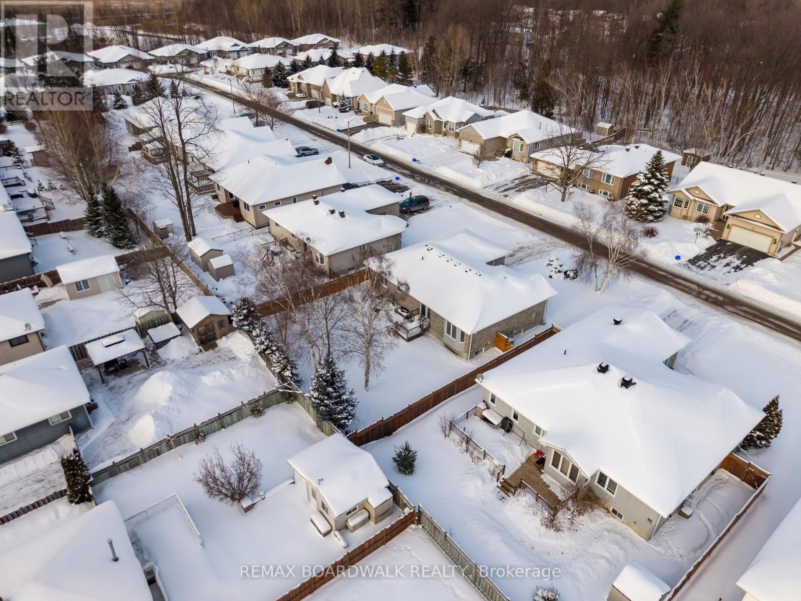 1017 Massie Drive, Prescott, Ontario  K0E 1T0 - Photo 10 - X12747854