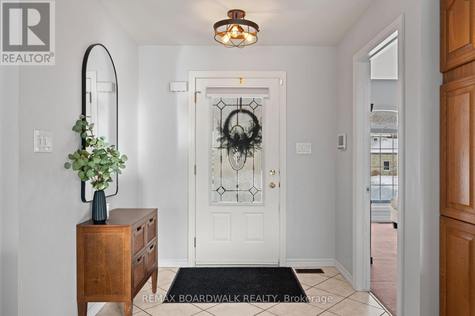 1017 Massie Drive, Prescott, Ontario  K0E 1T0 - Photo 11 - X12747854