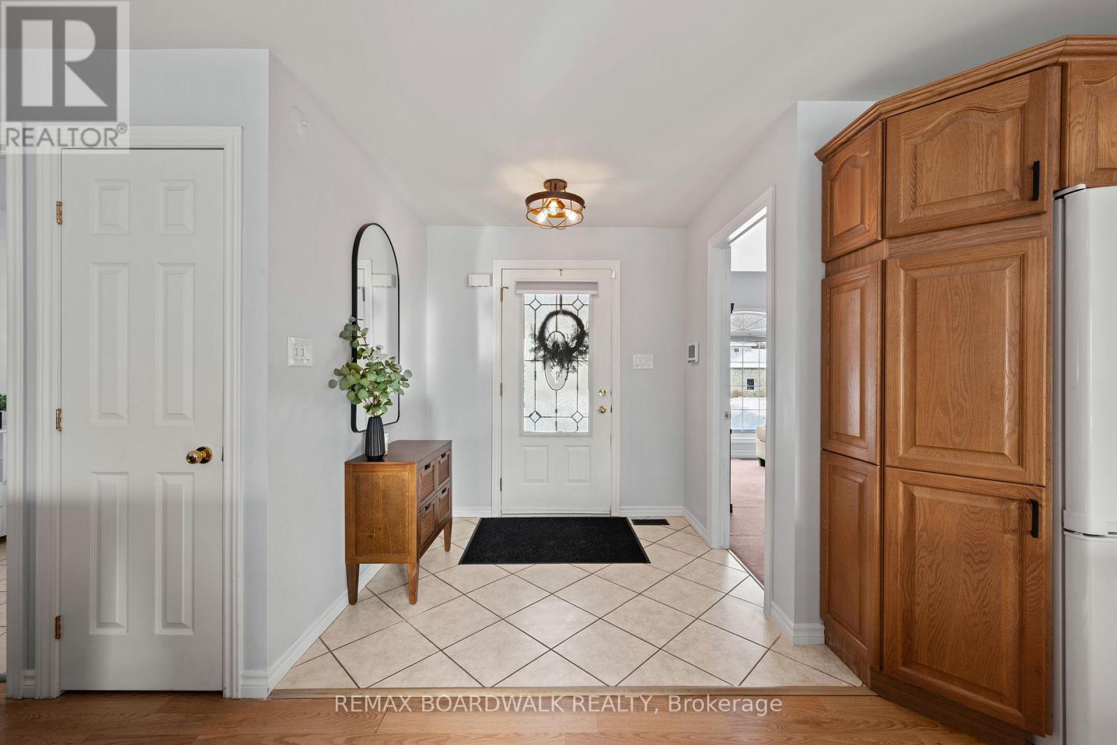 1017 Massie Drive, Prescott, Ontario  K0E 1T0 - Photo 12 - X12747854