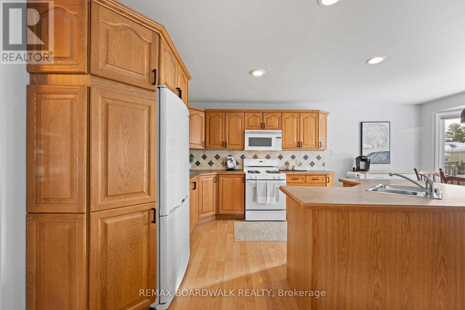 1017 Massie Drive, Prescott, Ontario  K0E 1T0 - Photo 13 - X12747854