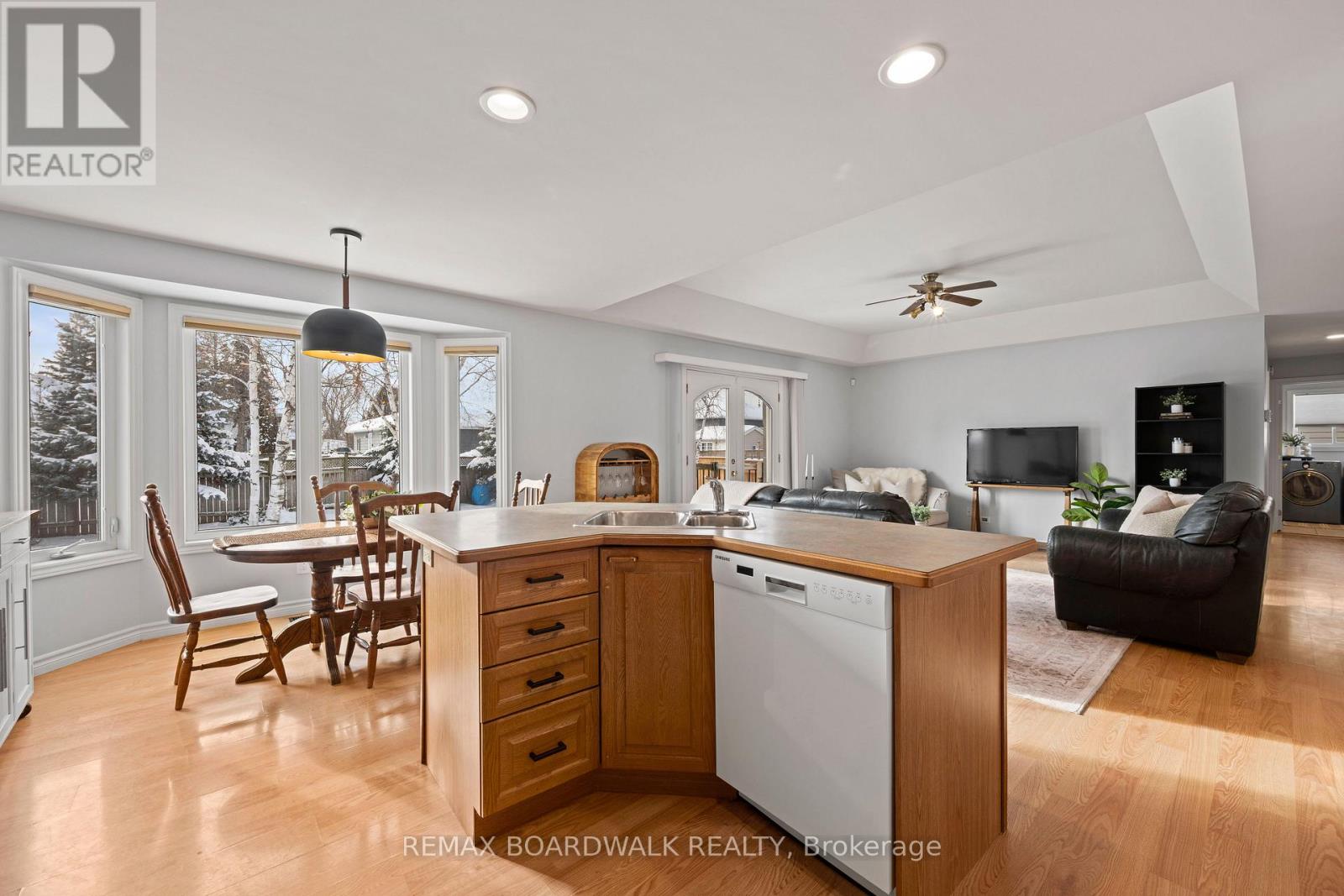 1017 Massie Drive, Prescott, Ontario  K0E 1T0 - Photo 16 - X12747854