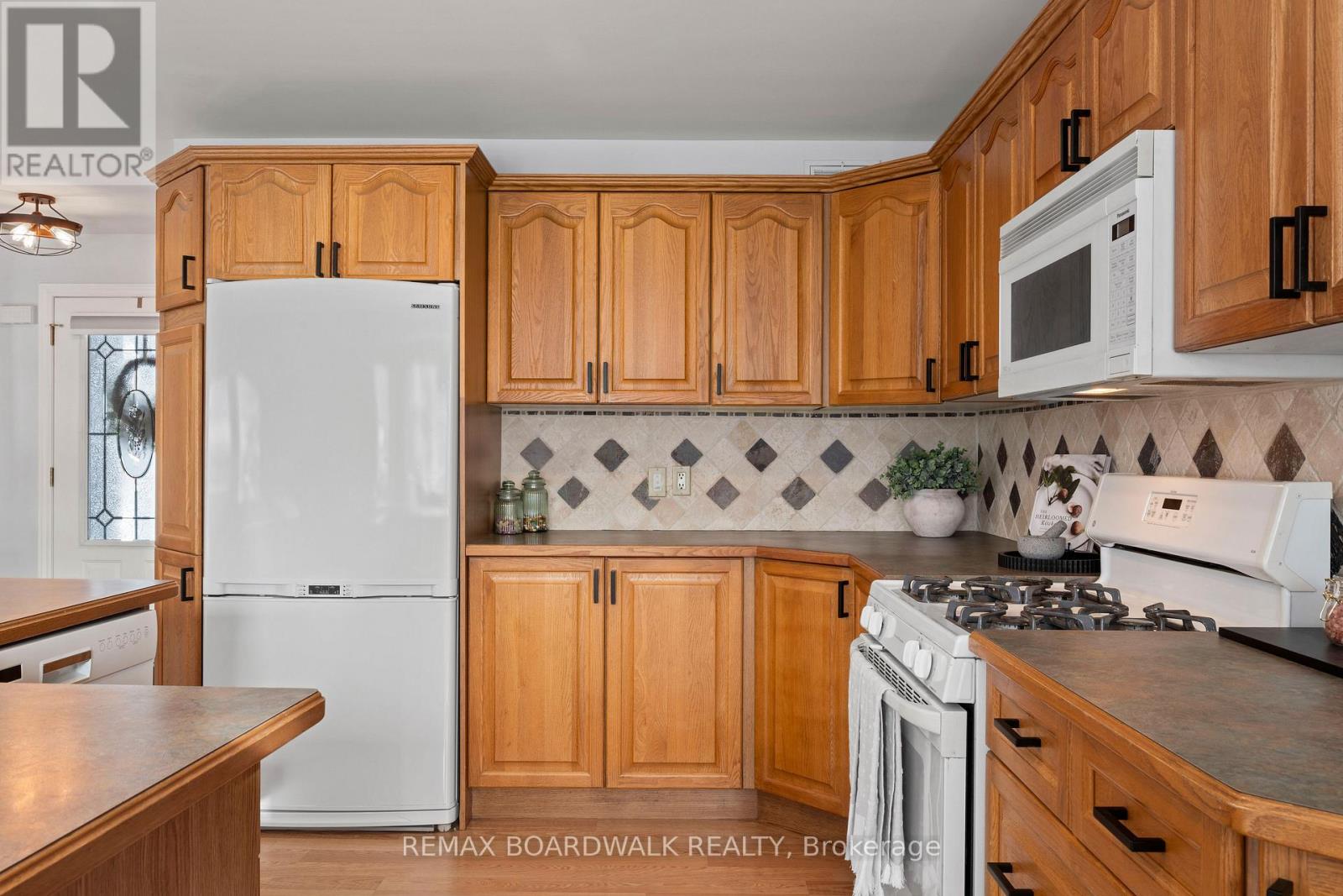 1017 Massie Drive, Prescott, Ontario  K0E 1T0 - Photo 17 - X12747854