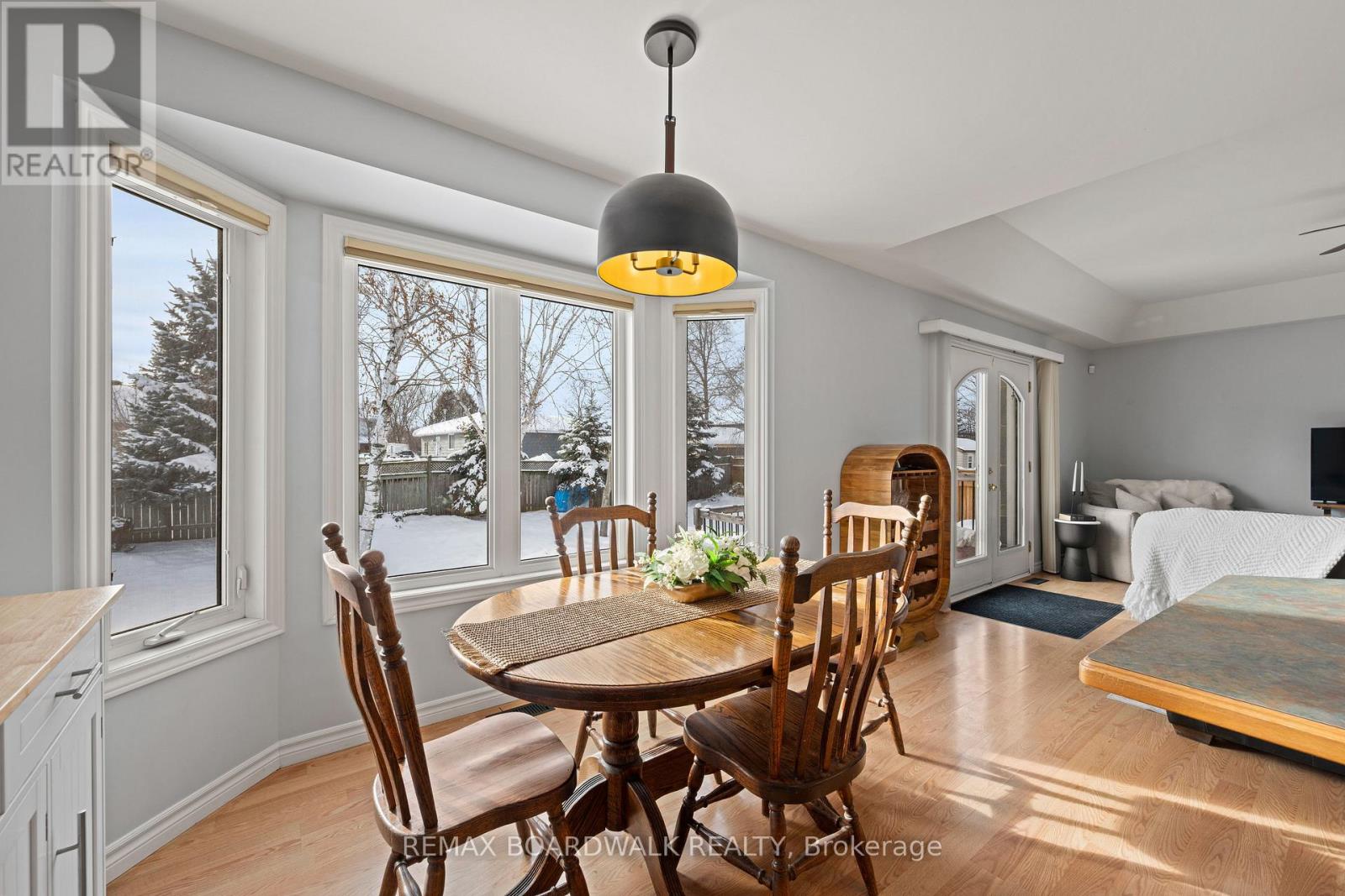 1017 Massie Drive, Prescott, Ontario  K0E 1T0 - Photo 19 - X12747854