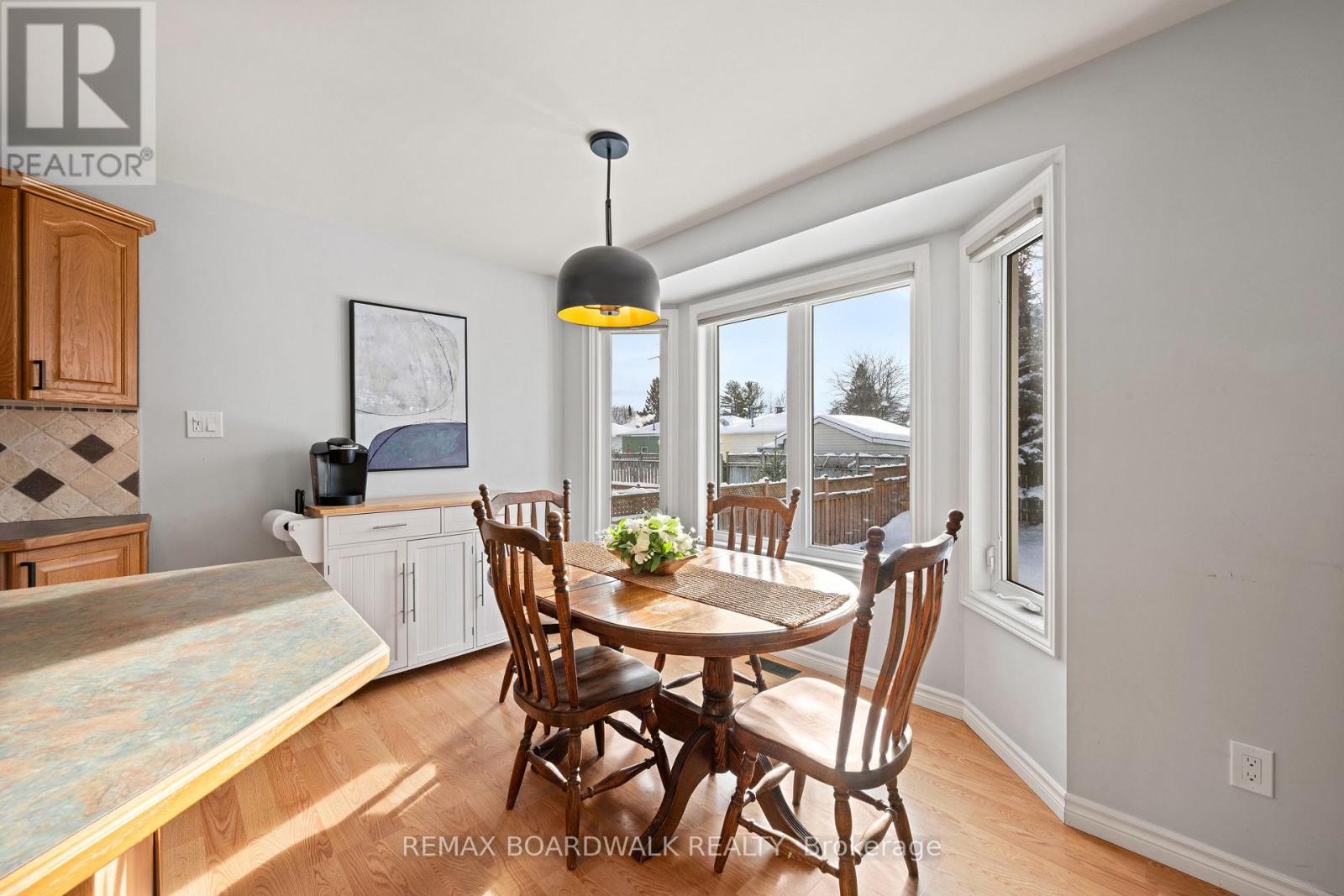 1017 Massie Drive, Prescott, Ontario  K0E 1T0 - Photo 20 - X12747854