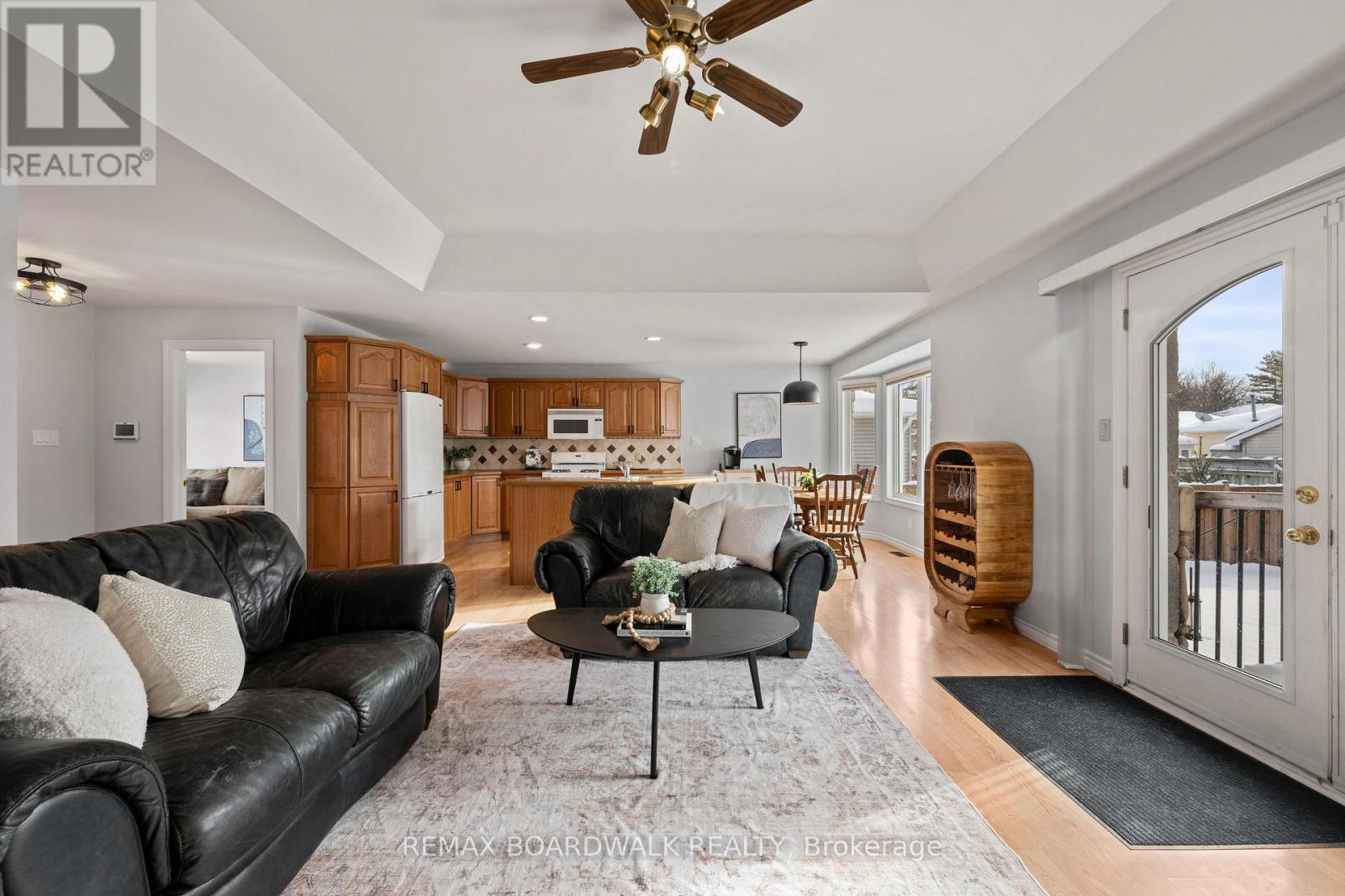 1017 Massie Drive, Prescott, Ontario  K0E 1T0 - Photo 21 - X12747854