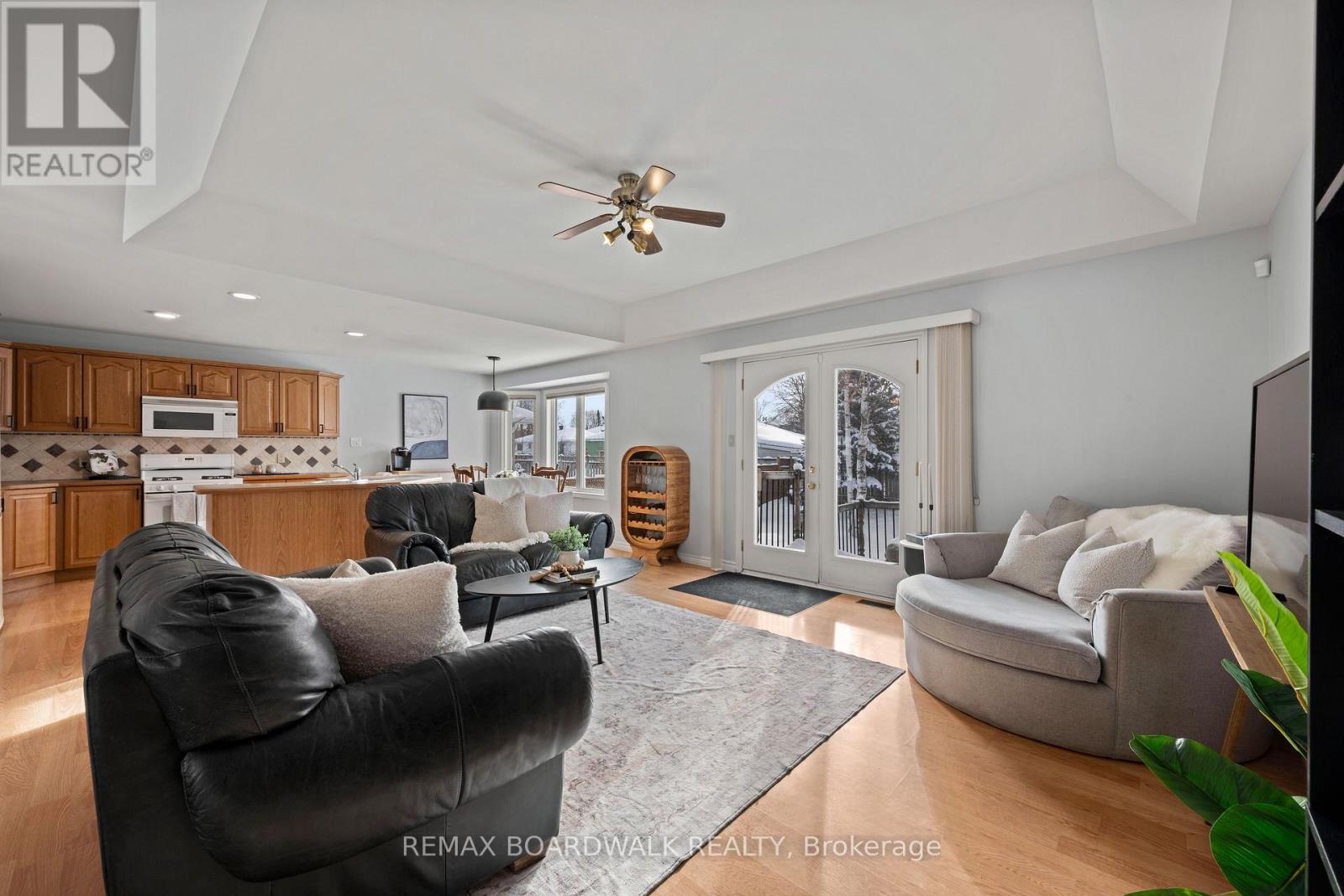 1017 Massie Drive, Prescott, Ontario  K0E 1T0 - Photo 22 - X12747854