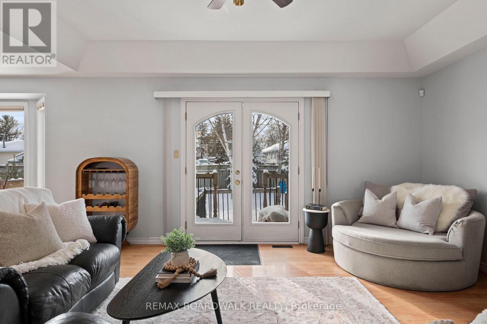 1017 Massie Drive, Prescott, Ontario  K0E 1T0 - Photo 23 - X12747854