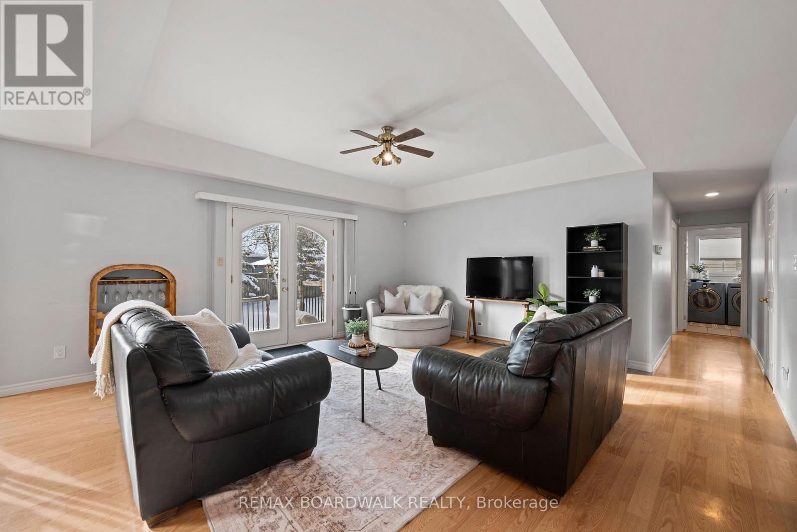 1017 Massie Drive, Prescott, Ontario  K0E 1T0 - Photo 24 - X12747854