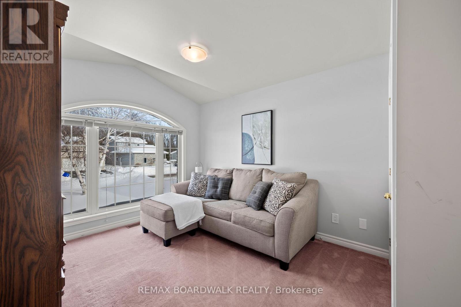 1017 Massie Drive, Prescott, Ontario  K0E 1T0 - Photo 25 - X12747854