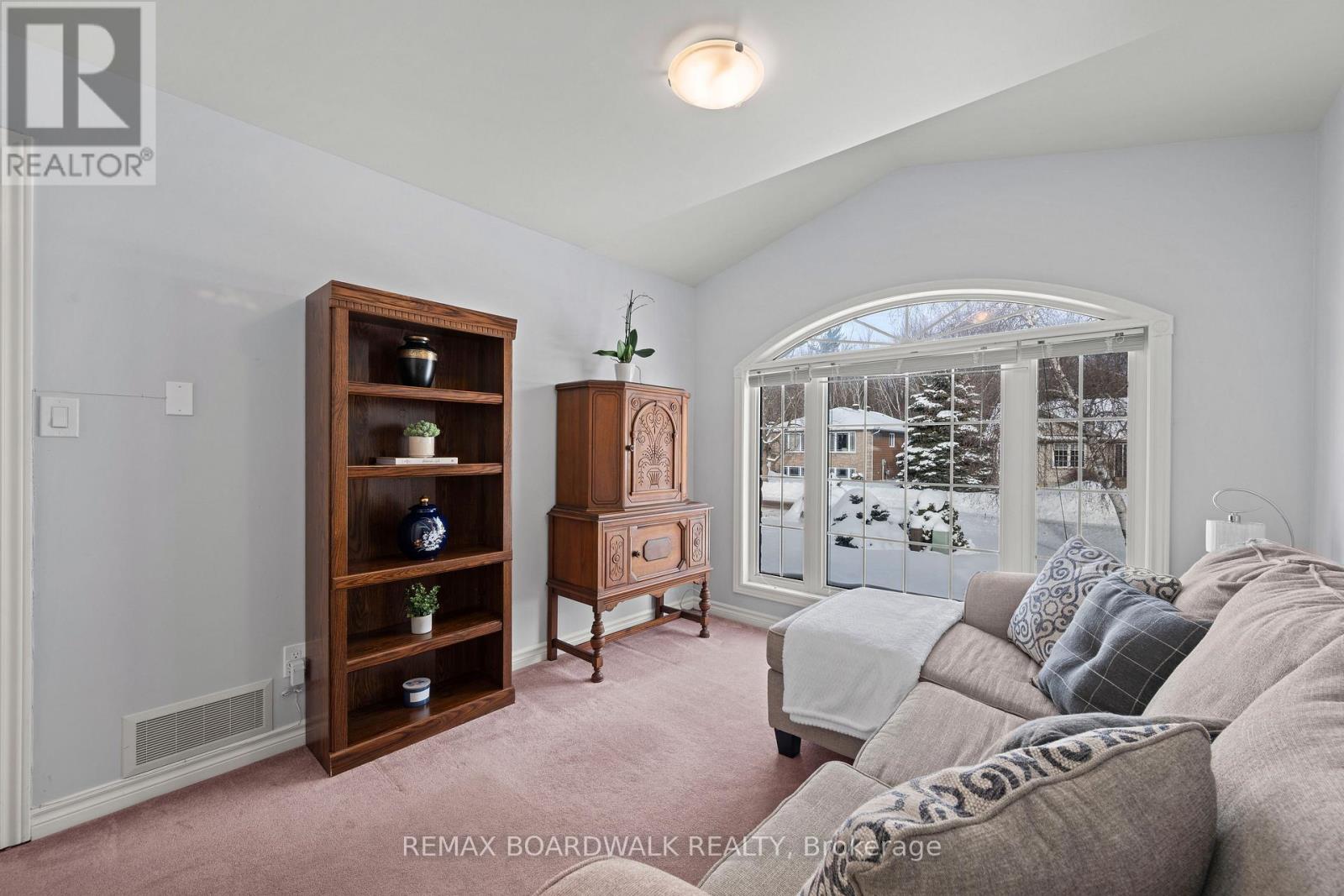 1017 Massie Drive, Prescott, Ontario  K0E 1T0 - Photo 26 - X12747854