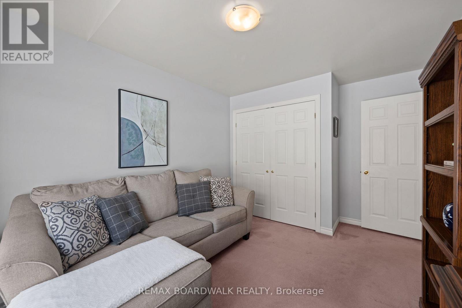 1017 Massie Drive, Prescott, Ontario  K0E 1T0 - Photo 27 - X12747854