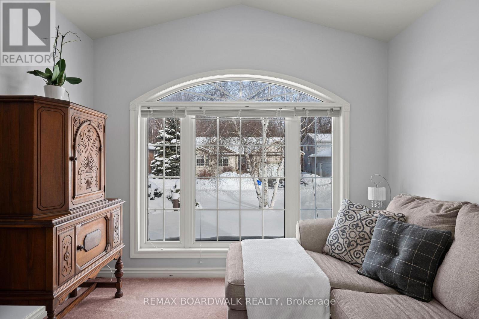 1017 Massie Drive, Prescott, Ontario  K0E 1T0 - Photo 28 - X12747854