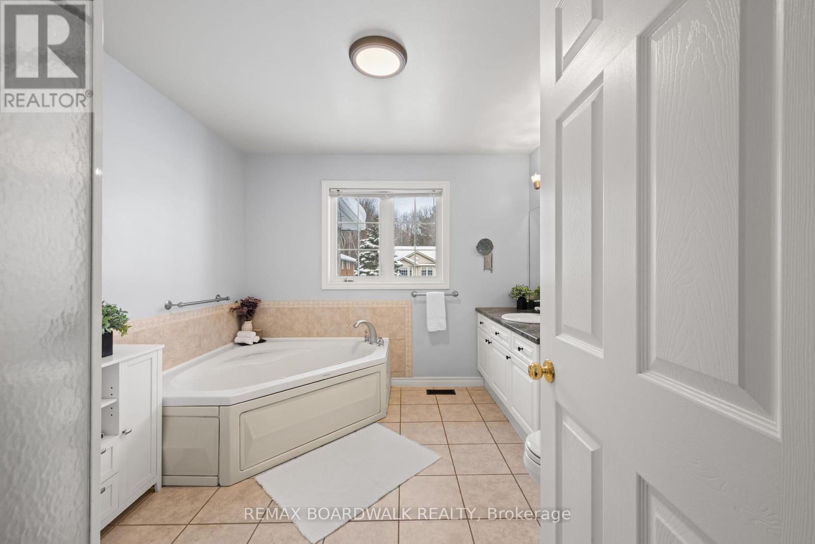 1017 Massie Drive, Prescott, Ontario  K0E 1T0 - Photo 29 - X12747854