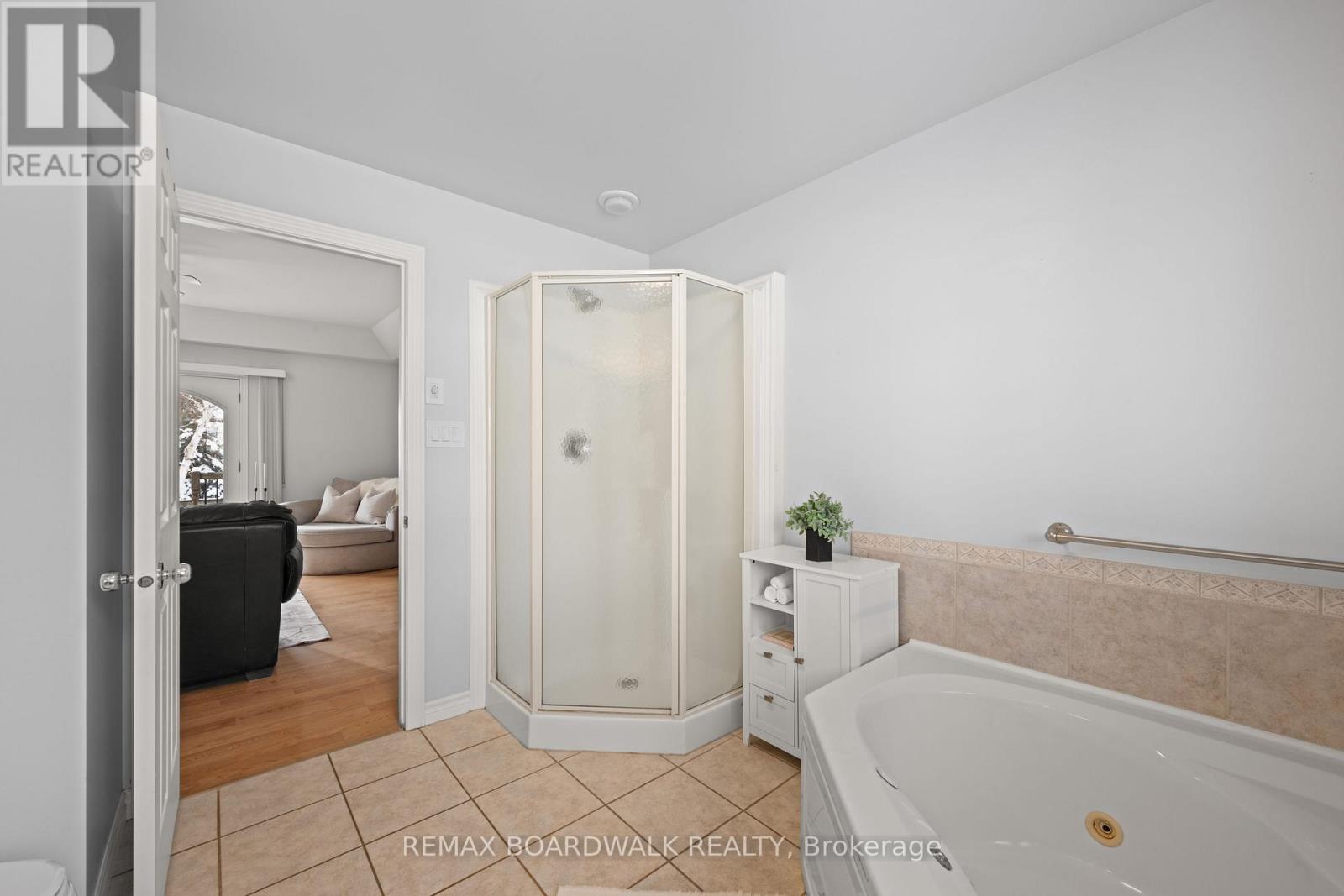 1017 Massie Drive, Prescott, Ontario  K0E 1T0 - Photo 30 - X12747854