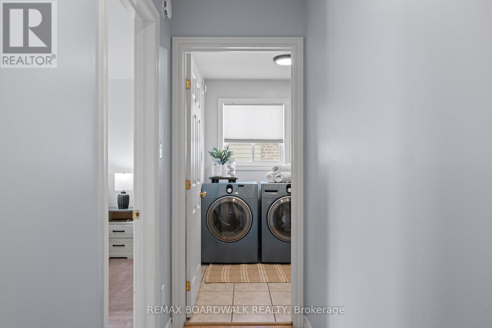 1017 Massie Drive, Prescott, Ontario  K0E 1T0 - Photo 31 - X12747854