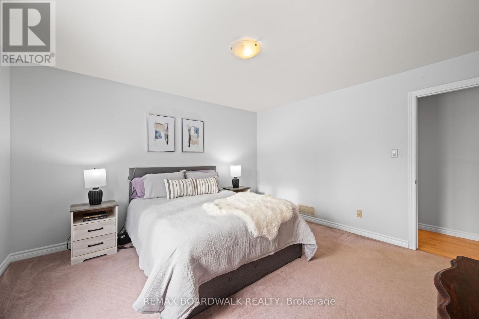 1017 Massie Drive, Prescott, Ontario  K0E 1T0 - Photo 34 - X12747854