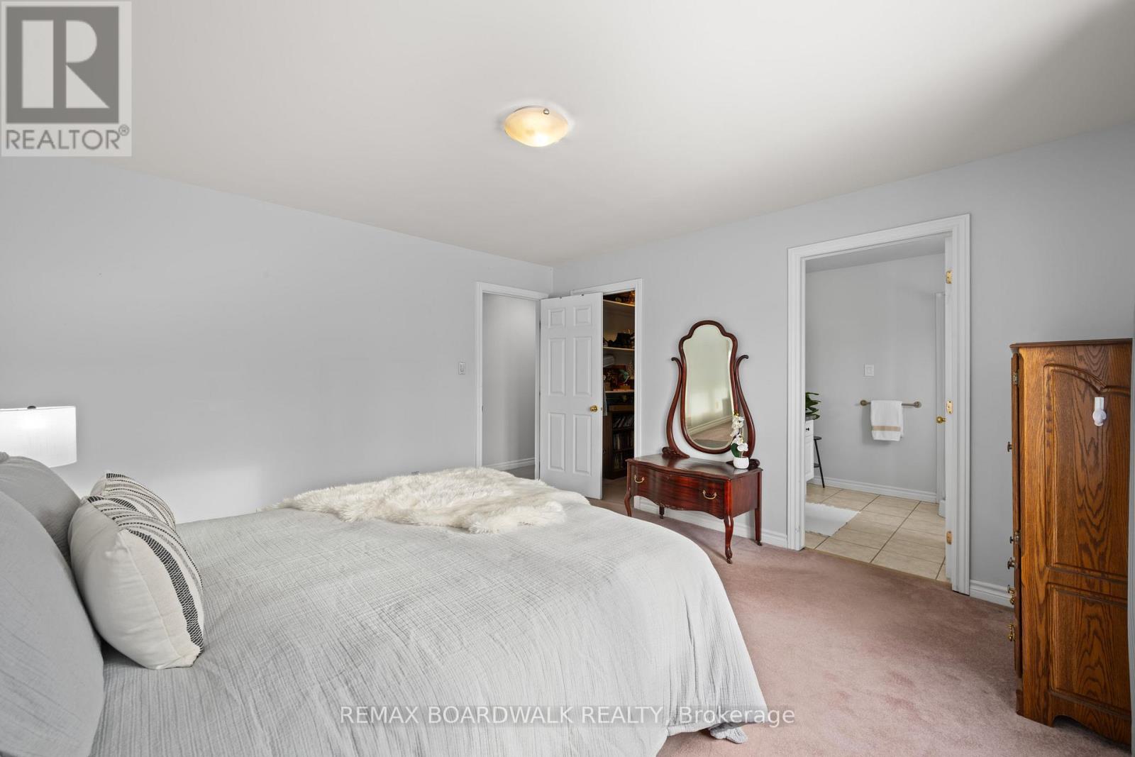 1017 Massie Drive, Prescott, Ontario  K0E 1T0 - Photo 35 - X12747854