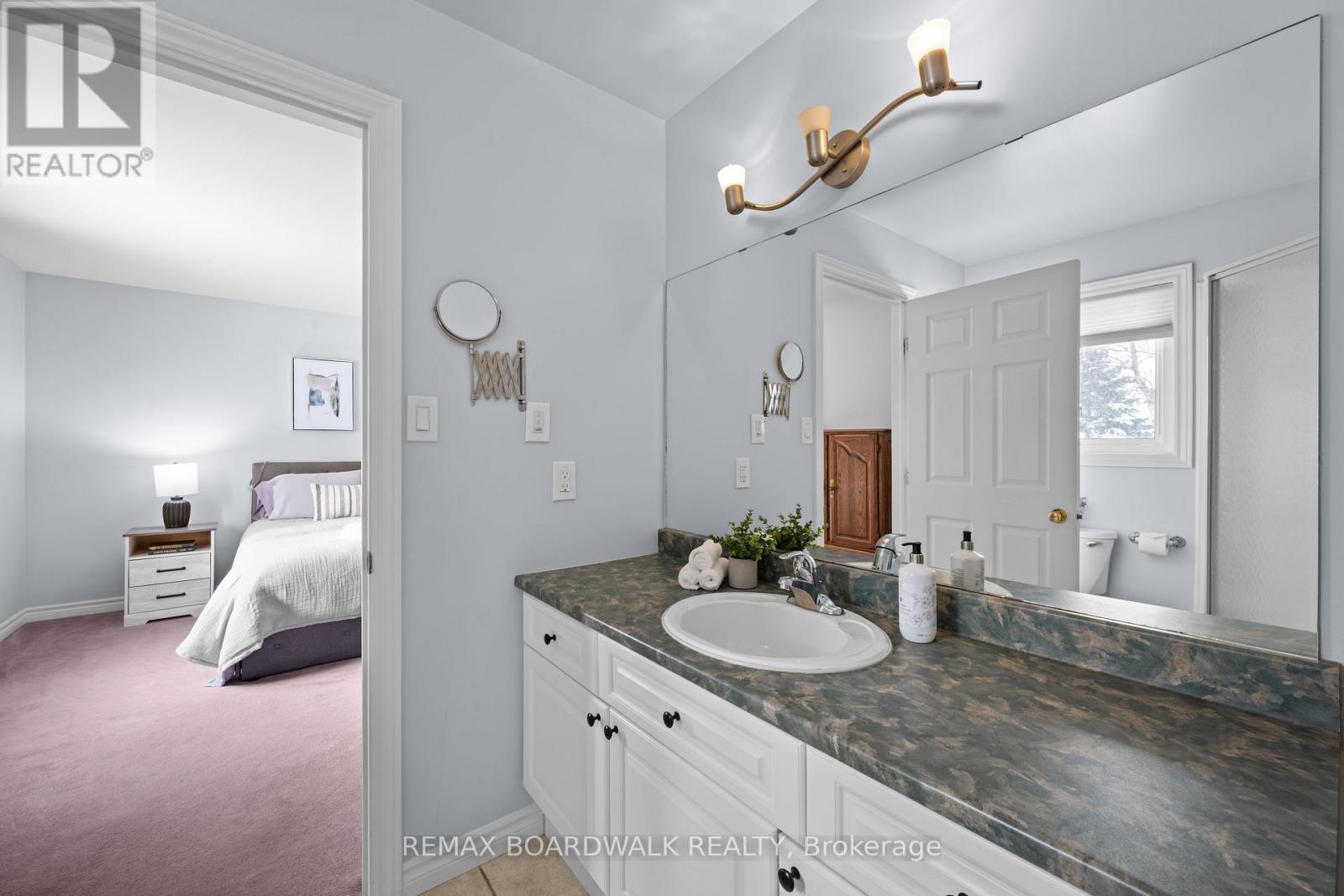 1017 Massie Drive, Prescott, Ontario  K0E 1T0 - Photo 36 - X12747854