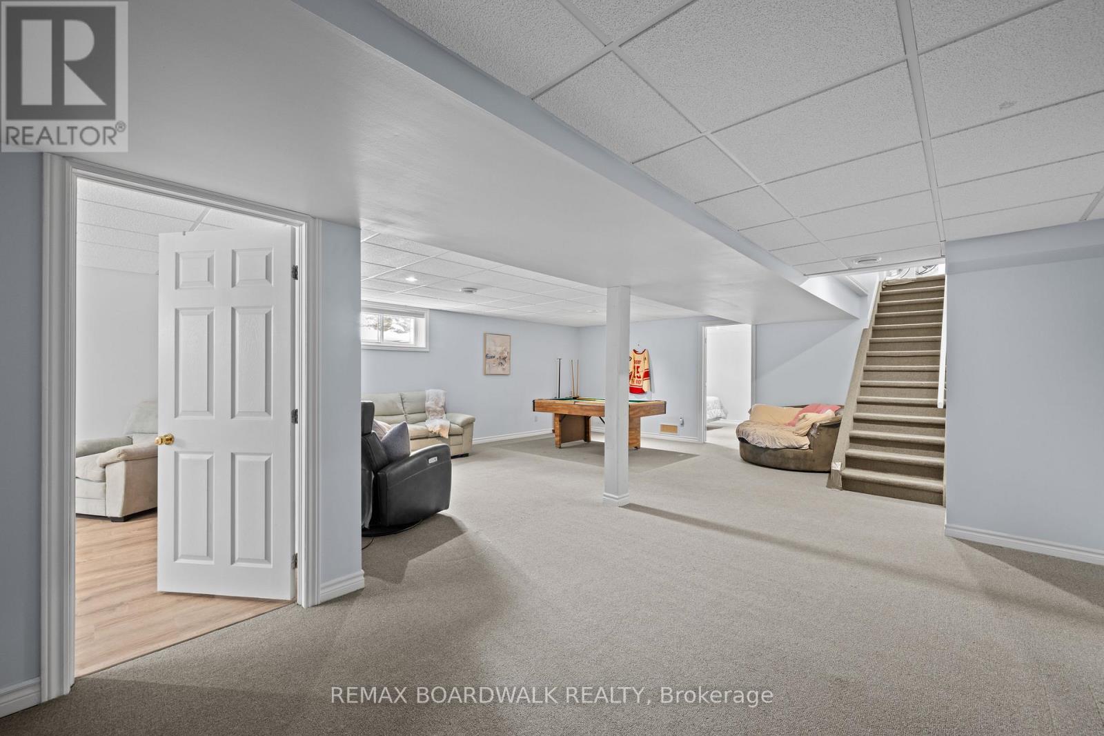 1017 Massie Drive, Prescott, Ontario  K0E 1T0 - Photo 38 - X12747854