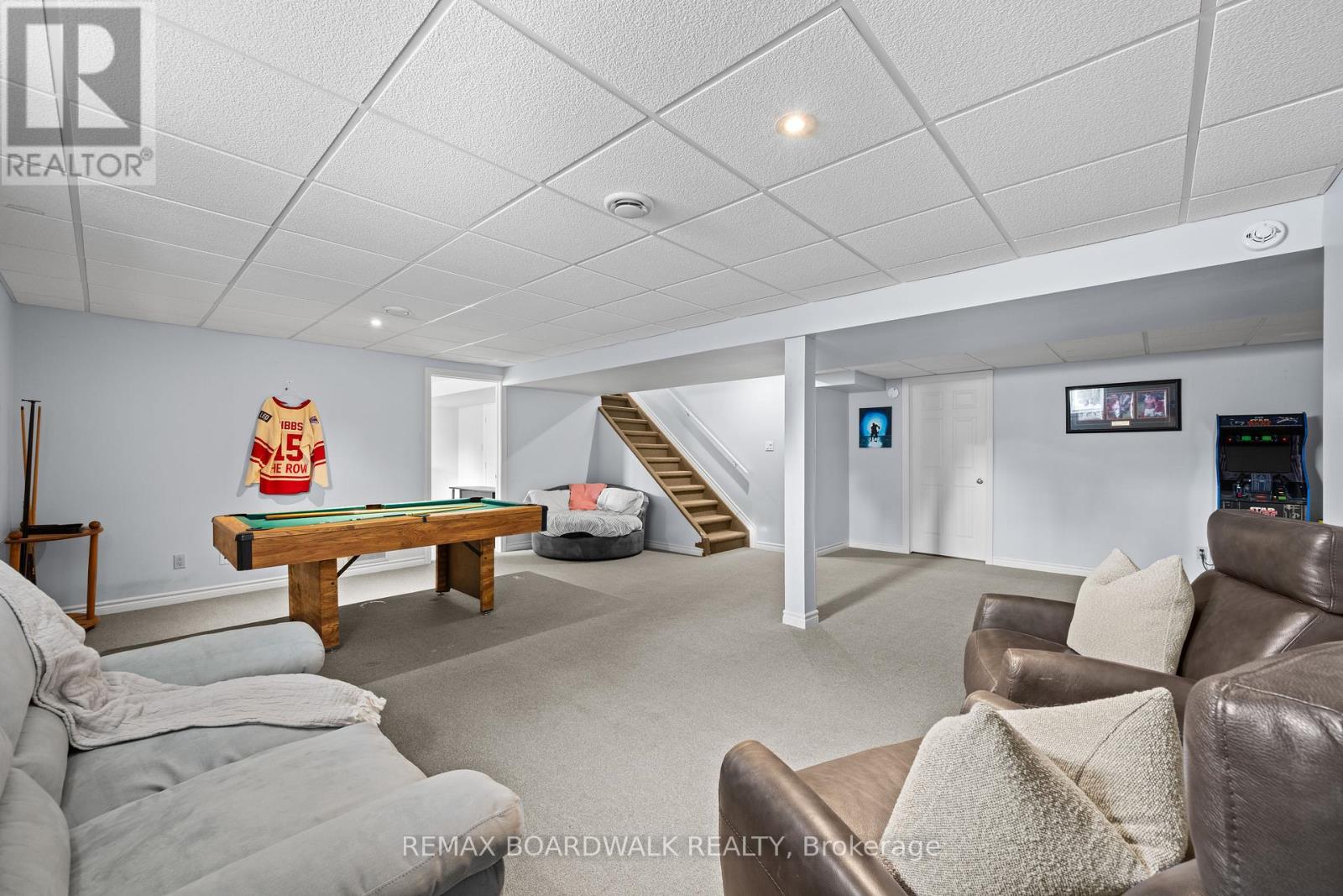 1017 Massie Drive, Prescott, Ontario  K0E 1T0 - Photo 39 - X12747854