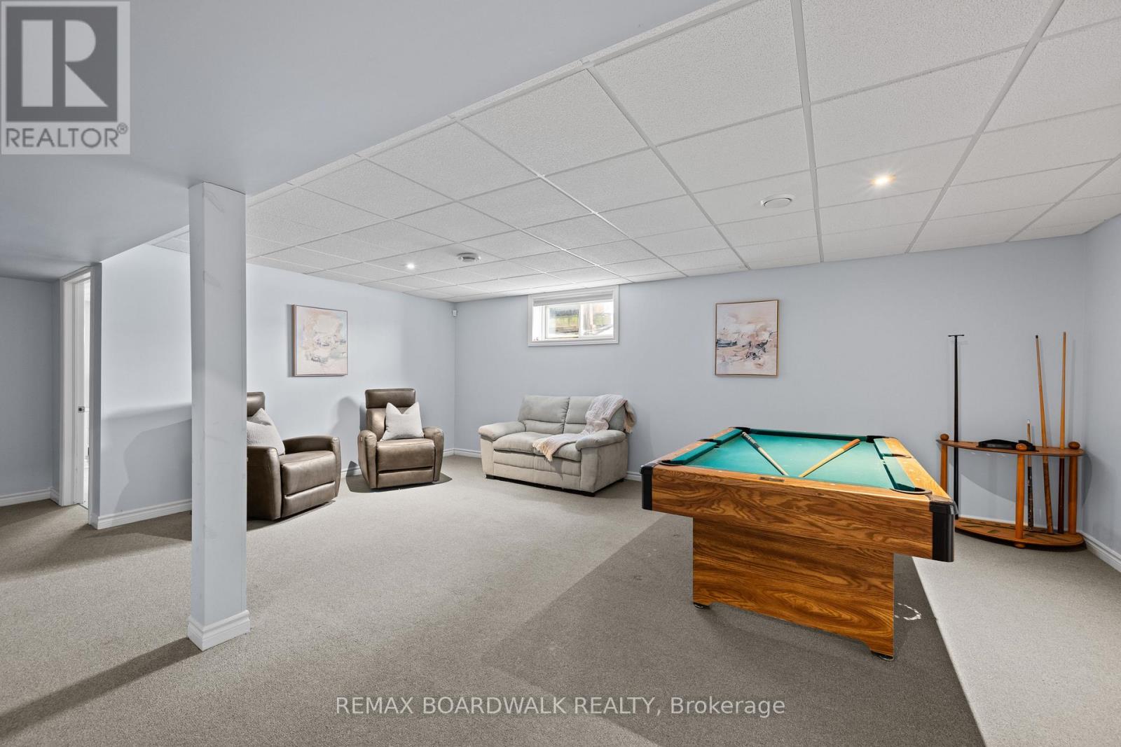 1017 Massie Drive, Prescott, Ontario  K0E 1T0 - Photo 40 - X12747854