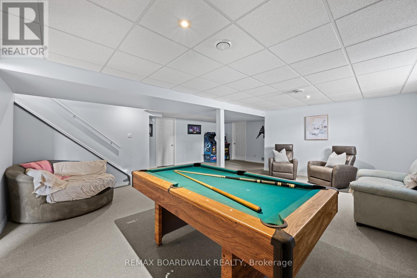 1017 Massie Drive, Prescott, Ontario  K0E 1T0 - Photo 41 - X12747854